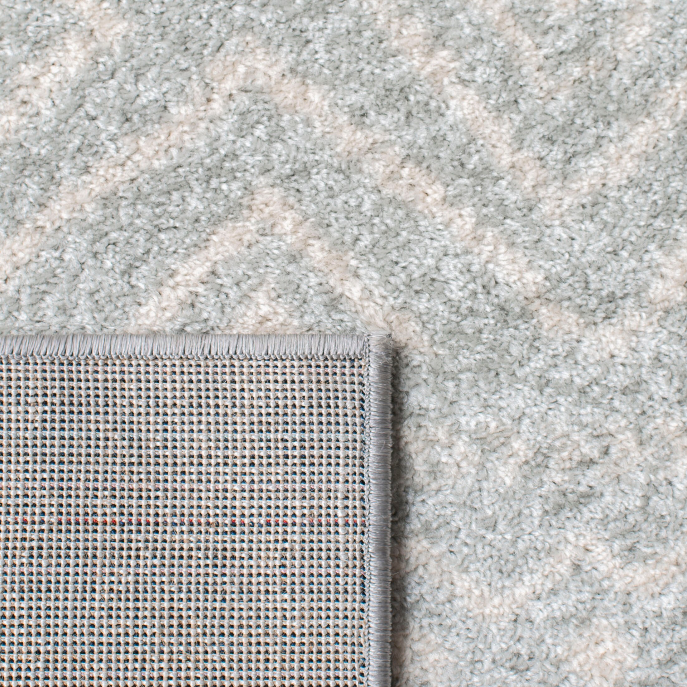 Safavieh TUL267F-7SQ rugs - View #4