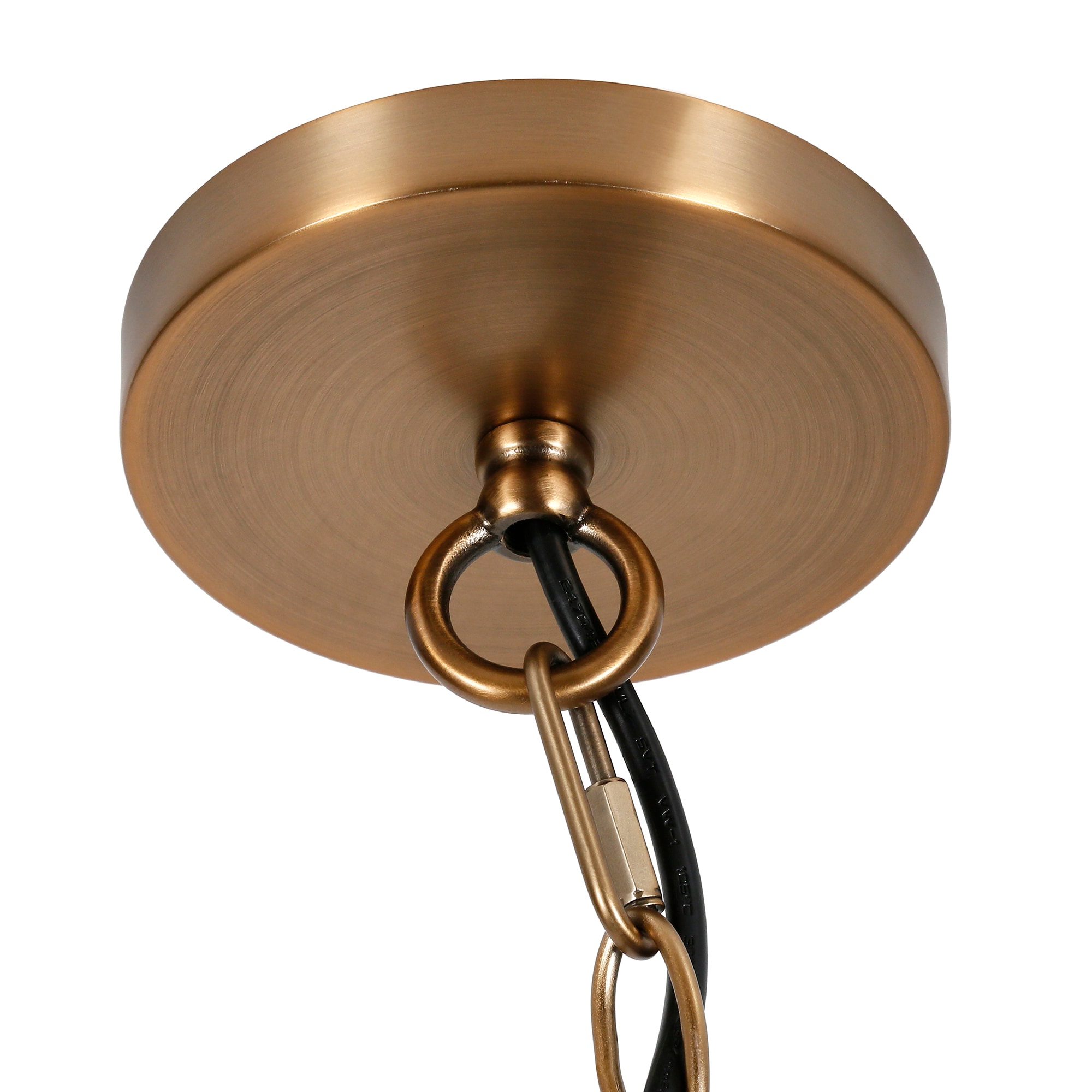 Hailey Home PD0271 Pendant-Lights - View #8