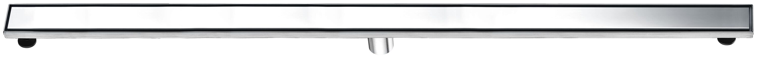 ALFI ABLD59B-PSS Drains-Flanges - View #2