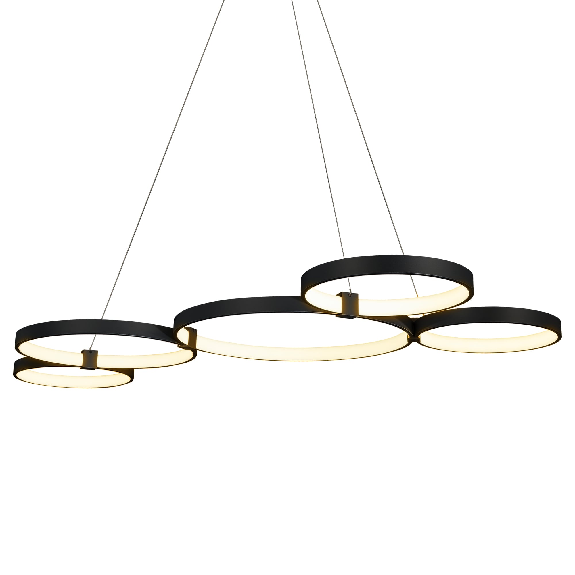 VONN Lighting VMC32410BL b090015 - View #2