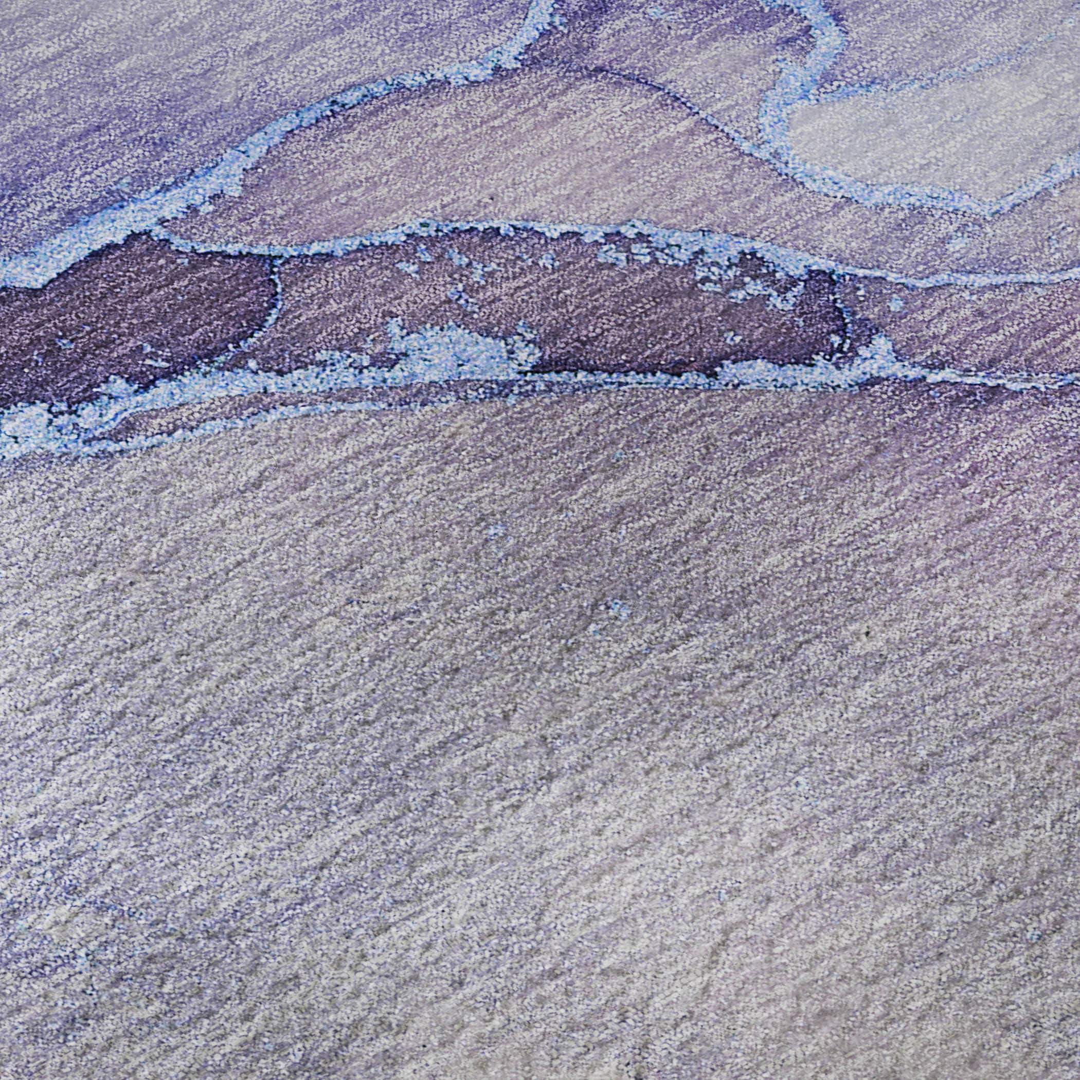 Addison Rugs AMF514BR20X30 rugs - View #6