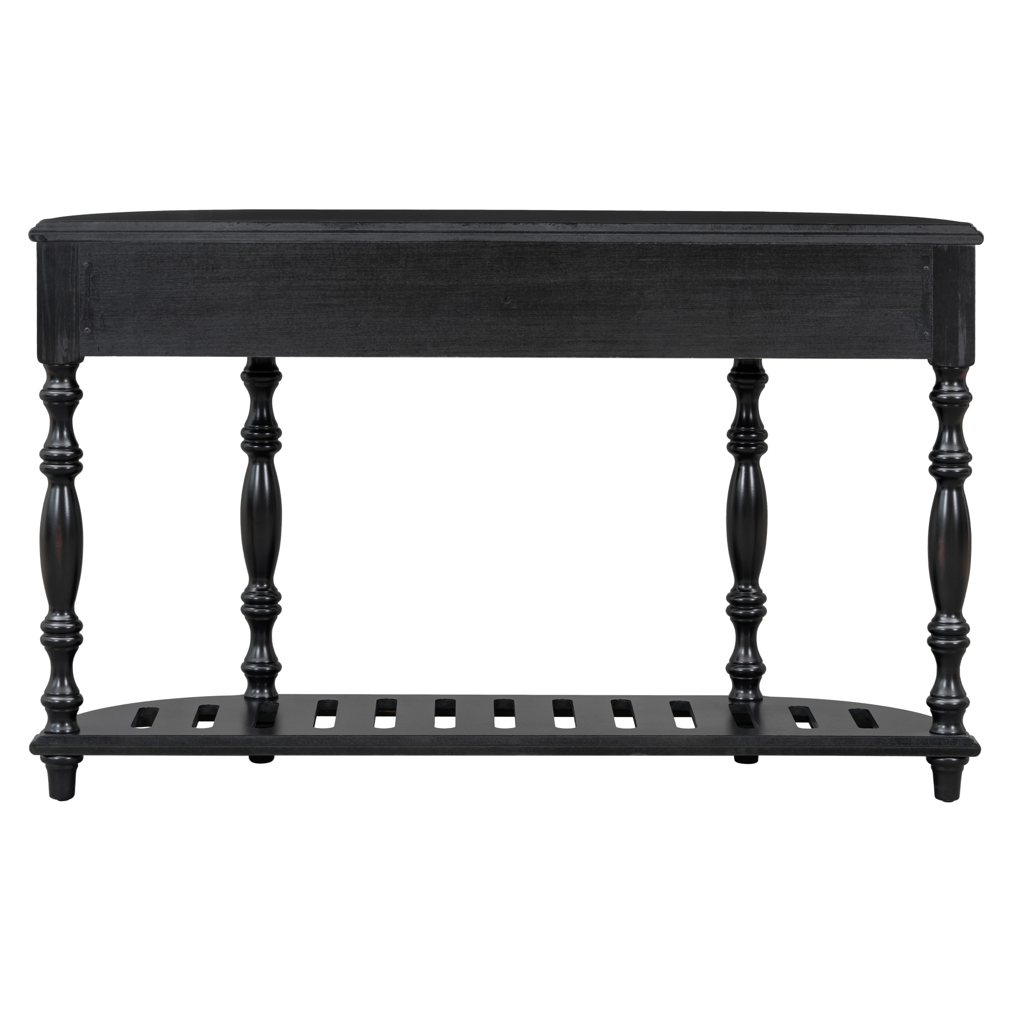 ModernLuxe N711P186862B Console-Sofa-Tables - View #6