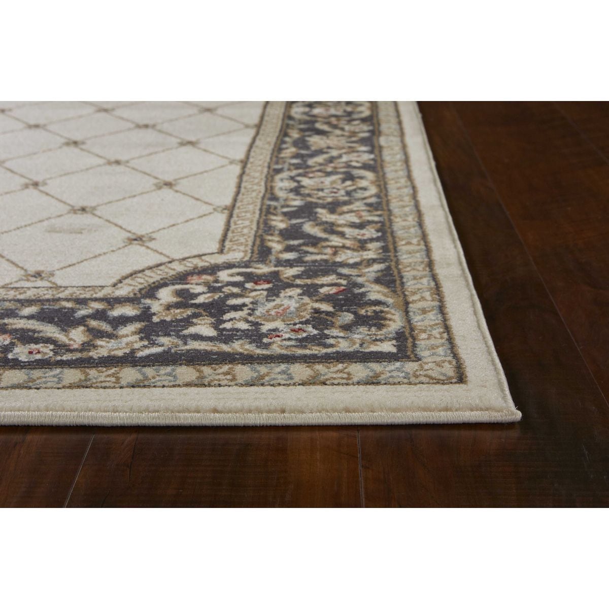 HomeRoots 352972 rugs - View #4