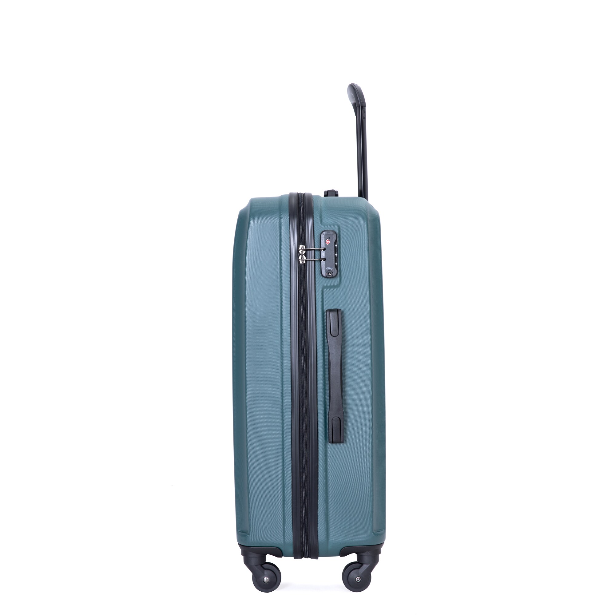 SINOFURN SYD9400018DG Luggage-And-Luggage-Sets - View #9