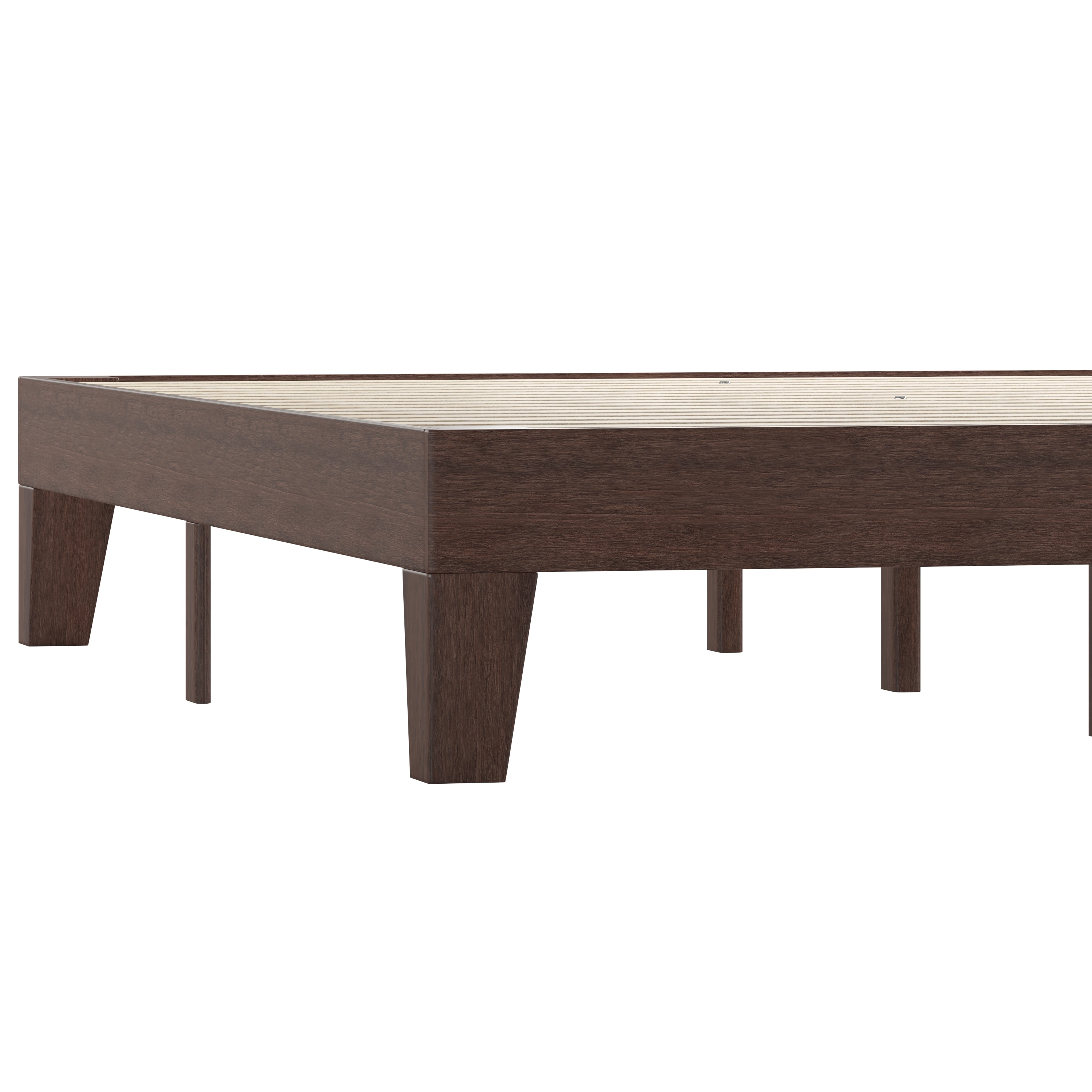 Flash Furniture 840196336183 beds - View #10