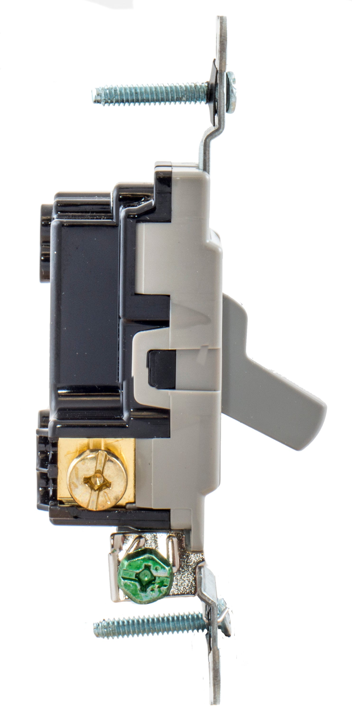 Hubbell CSB320GYZ Lighting-Controls - View #4