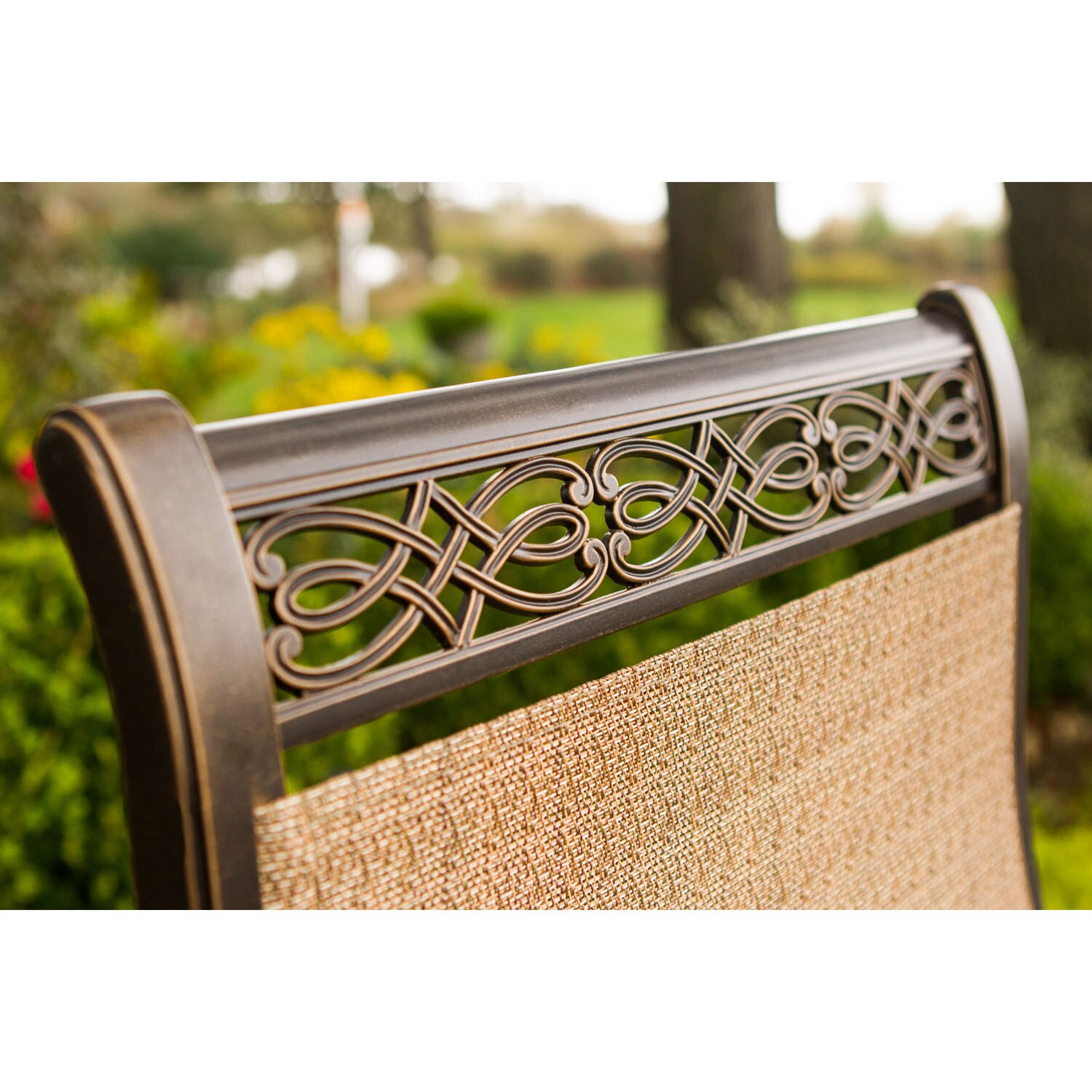 Hanover MONDN5PCSWG-SU Patio-Dining-Sets - View #13