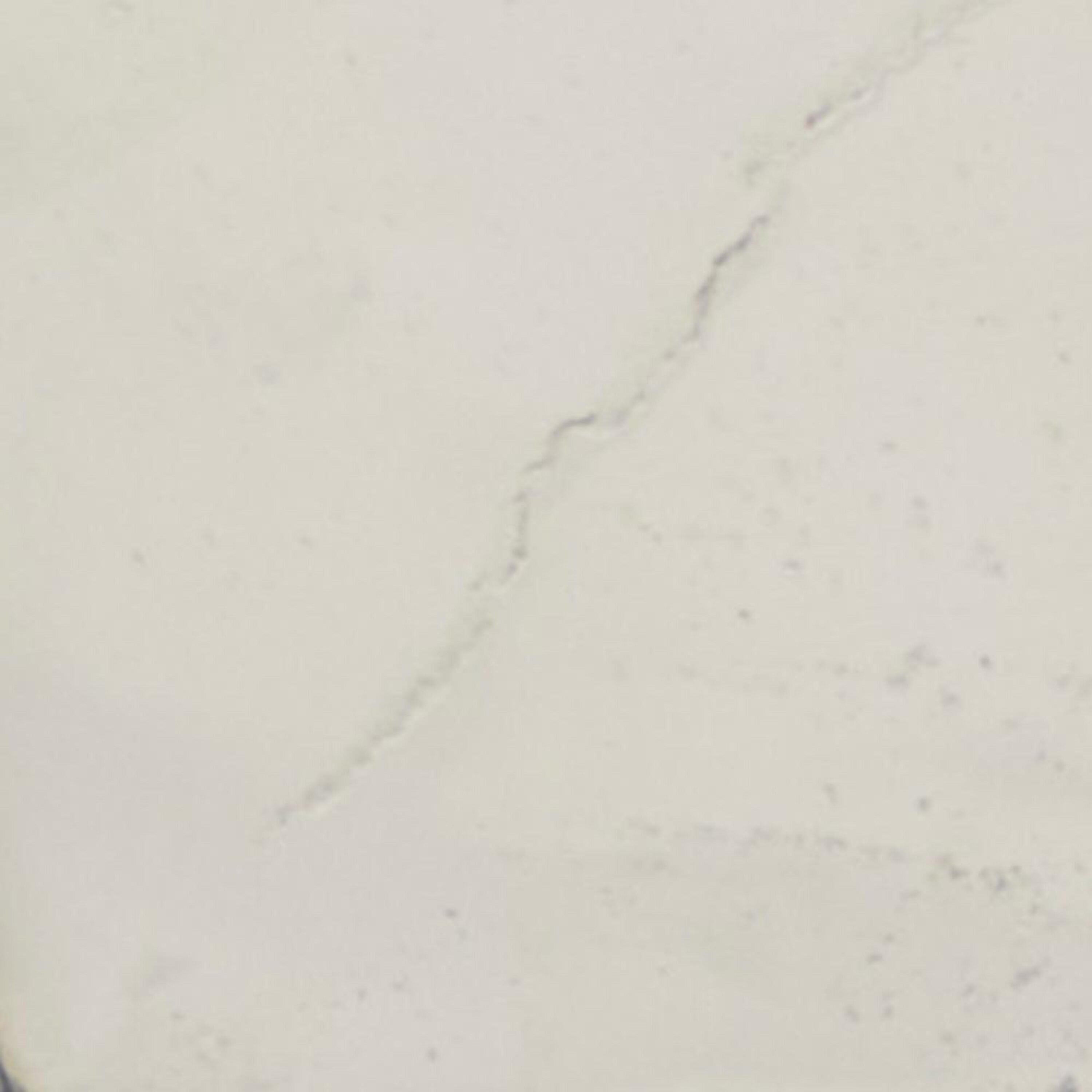 Grayson Lane 820413 Decorative-Accessories - View #8