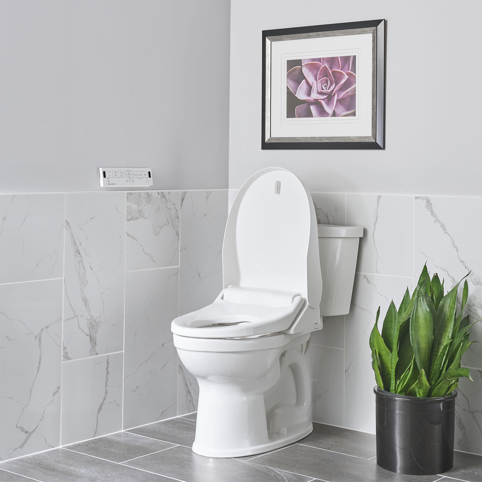 American Standard 4225A104.222 Toilet-Tanks - View #3
