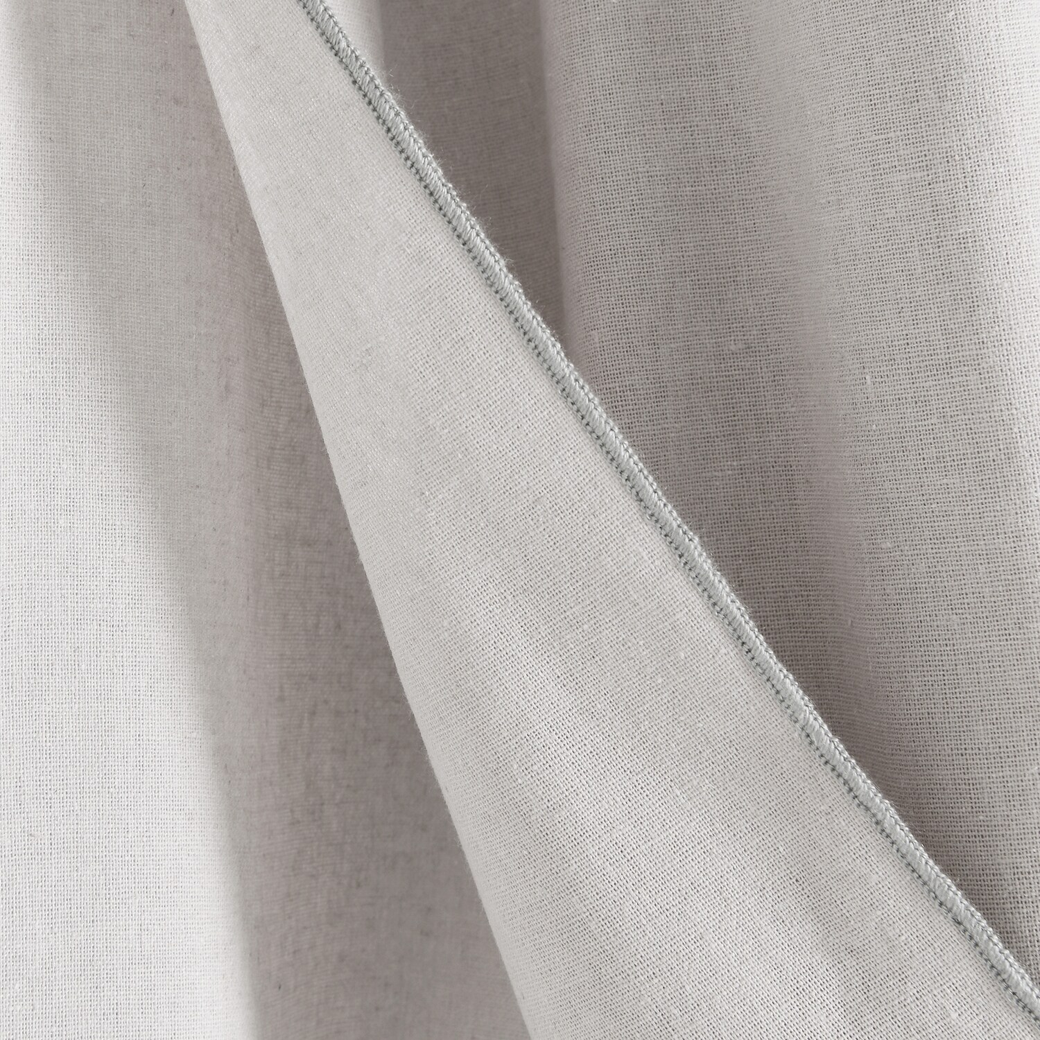 Lush Decor 21T013446 curtains - View #4