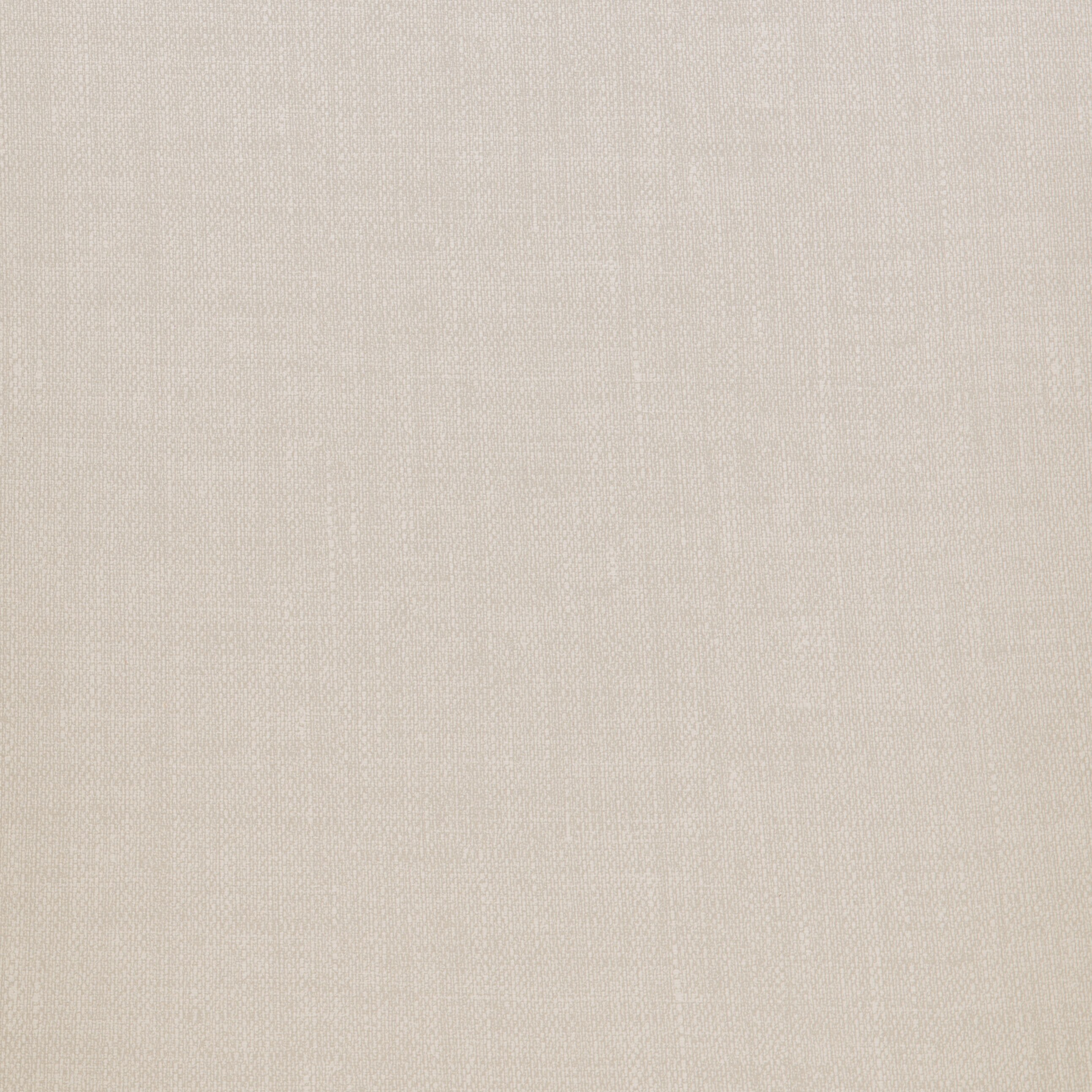 Zuo Modern 109400 Dining-Chairs - View #8