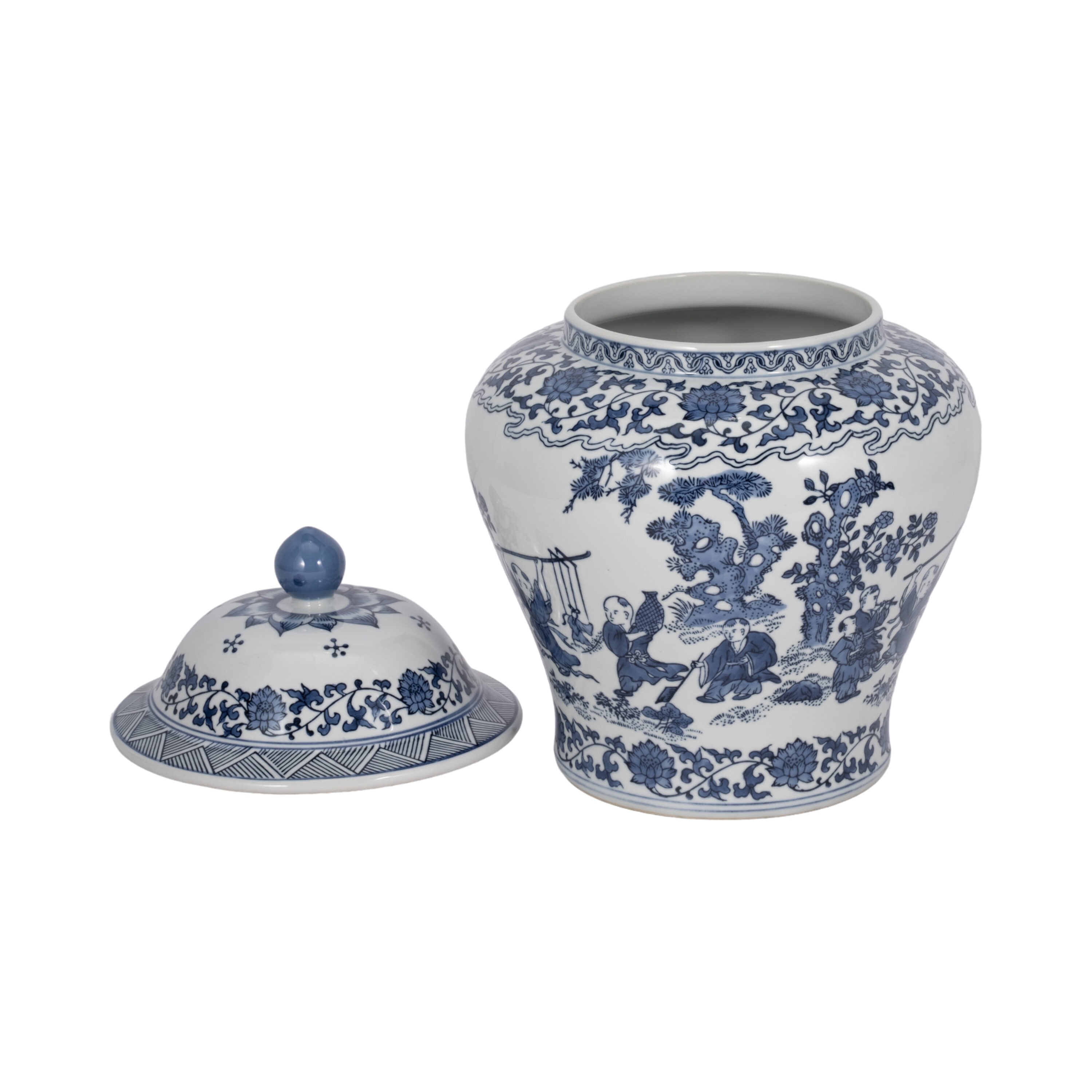 Sagebrook Home 16413 Decorative-Accessories - View #4