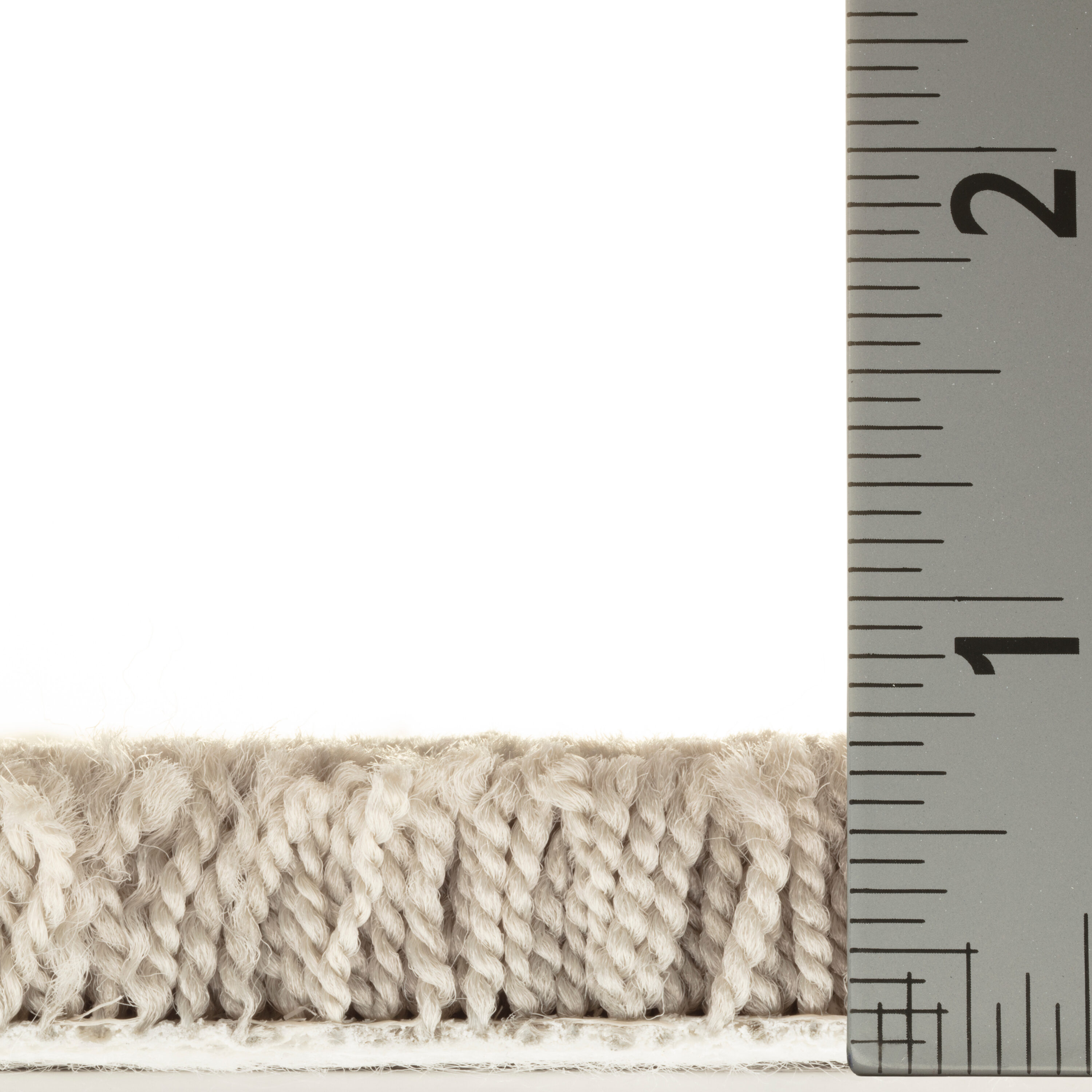 STAINMASTER PetProtect 7L883 - 750 - SAMP Carpet-Samples - View #6