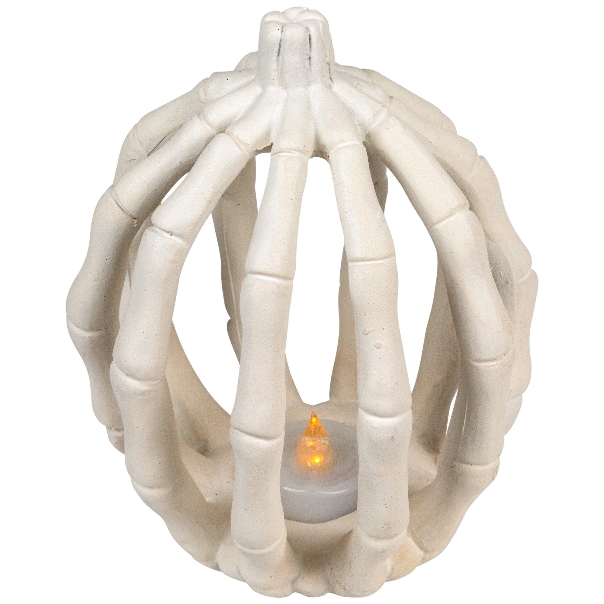 Northlight 35246849 Table-Halloween-Decor - View #5