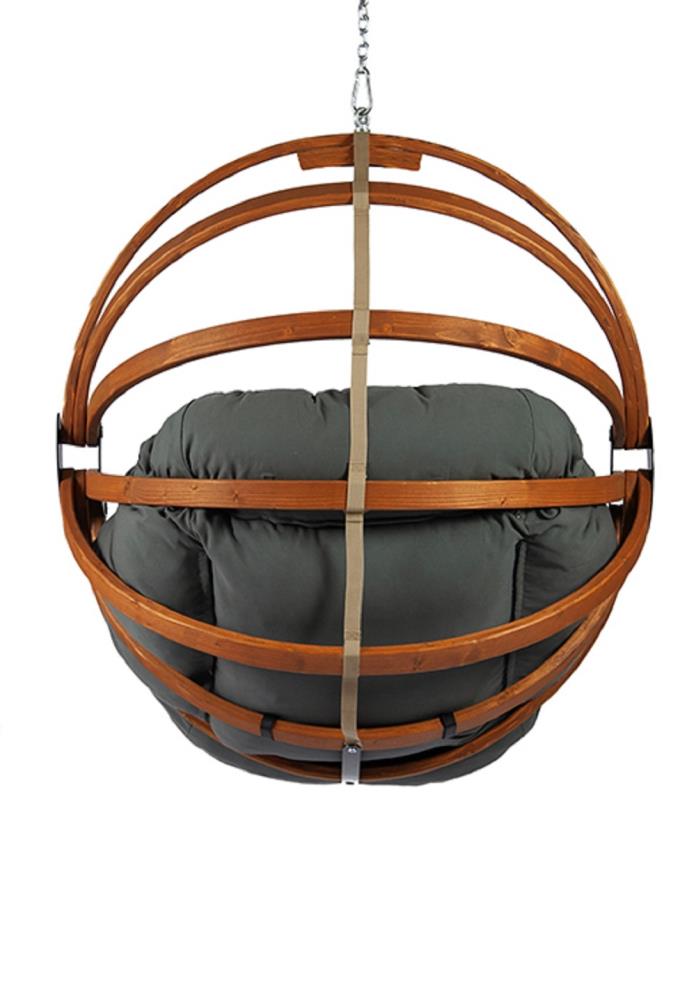 Jagram GHS-GBMD hammocks - View #8