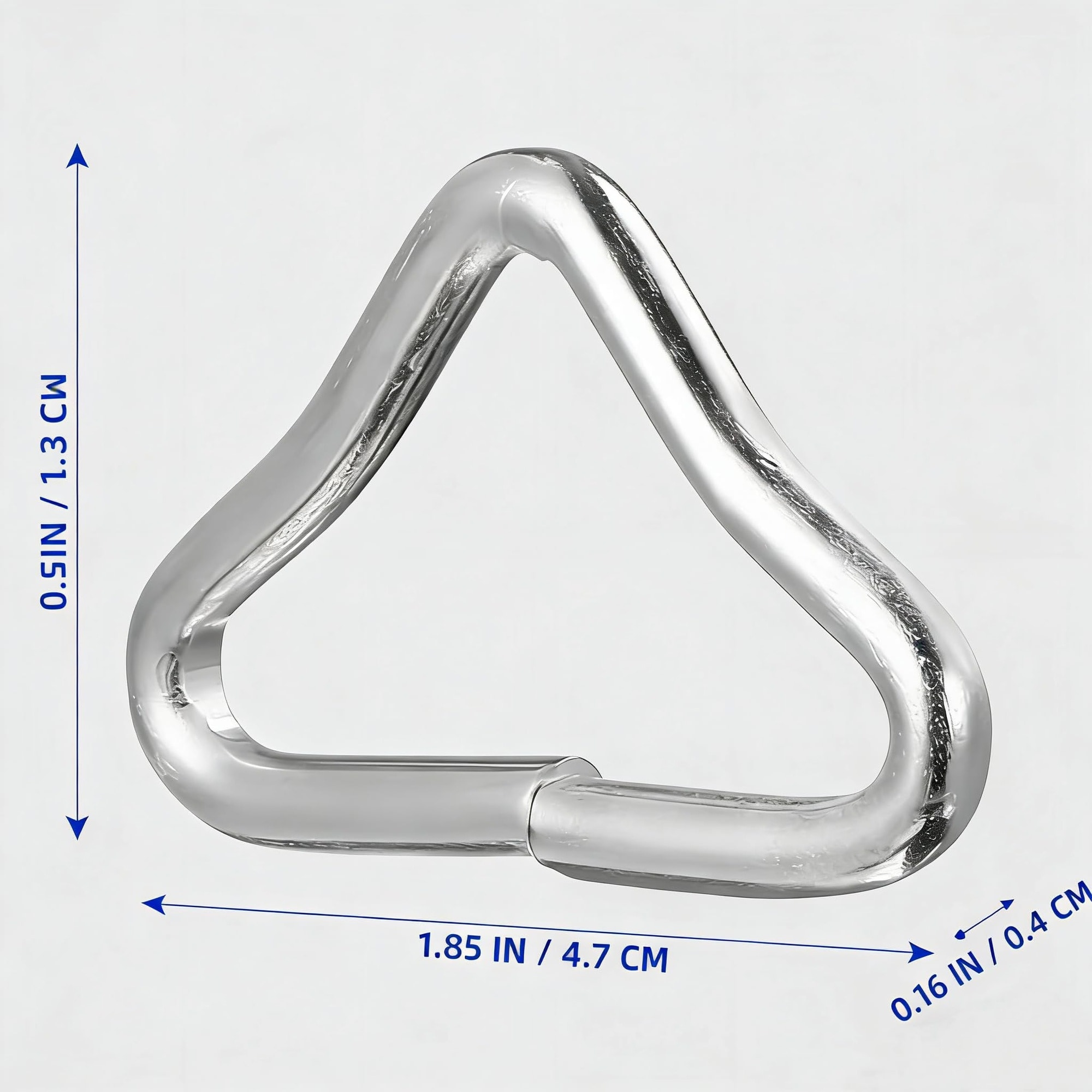 DYRCJ LDY0818Y385 Trampoline-Accessories - View #4