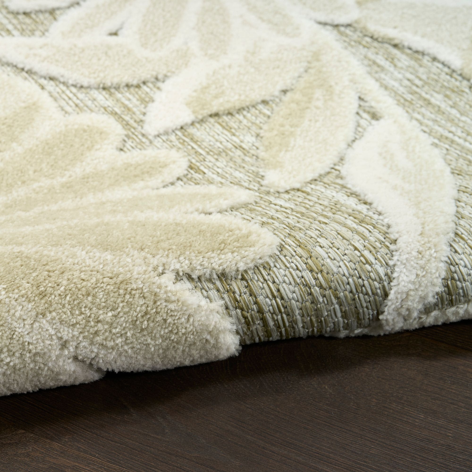 Nourison 841491157213 rugs - View #6