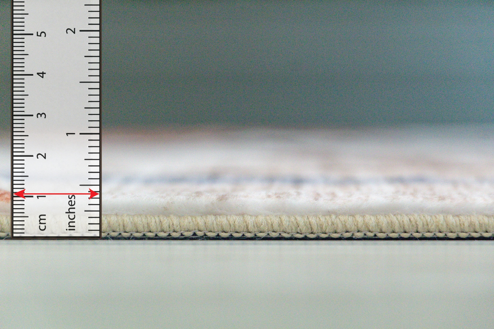 Rug Branch EU8250BG710 rugs - View #7
