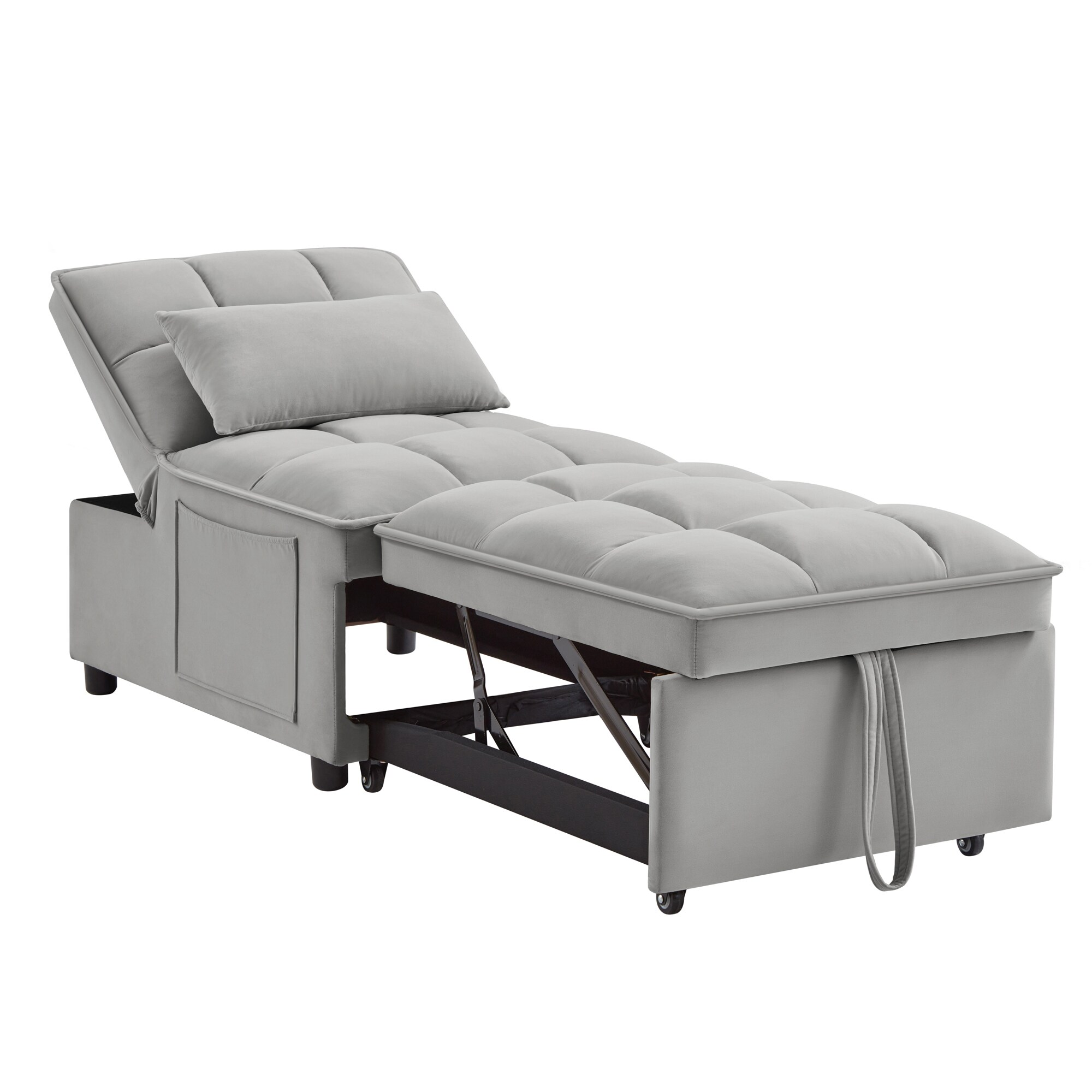 Bybafun YD3800007 futons - View #14