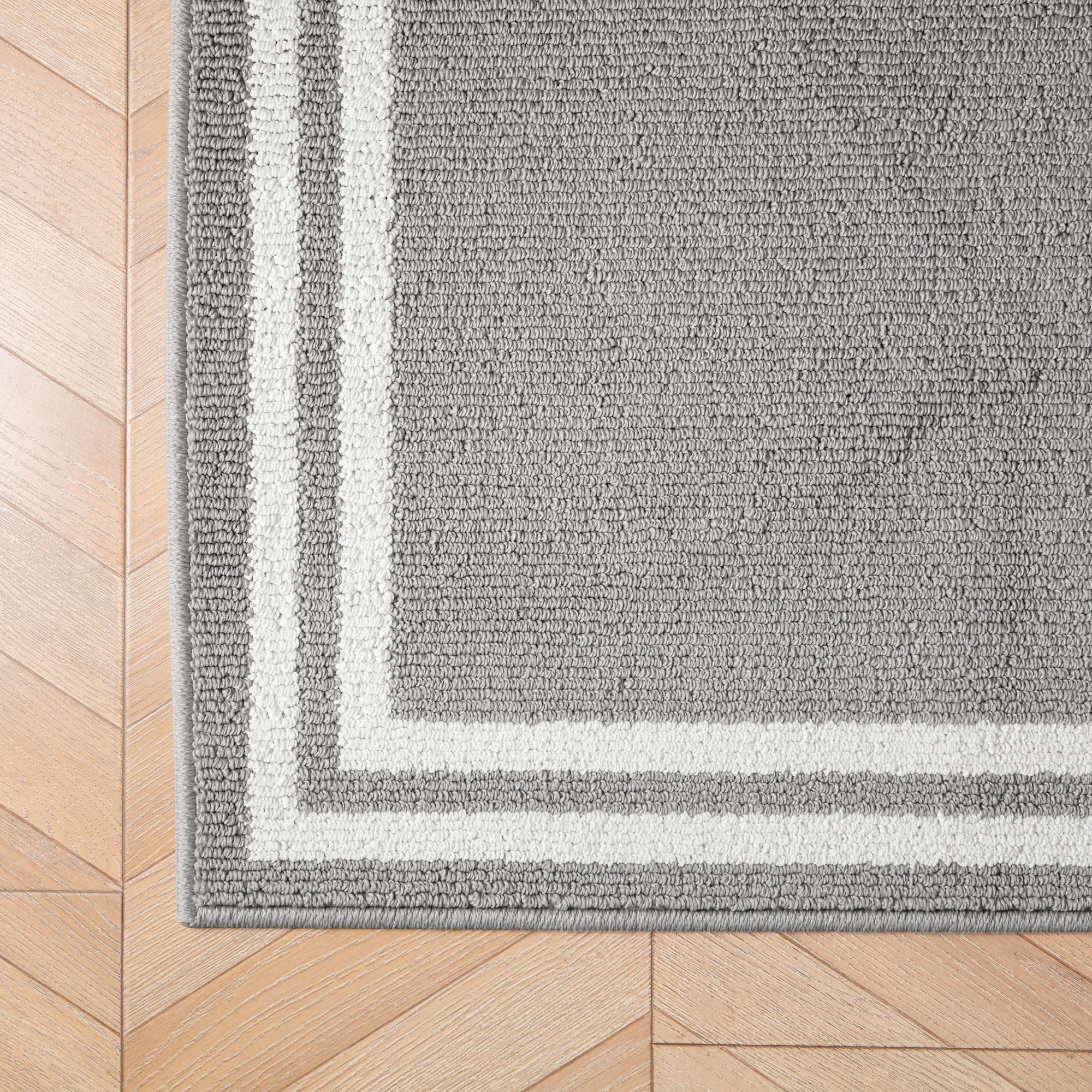 Laura Ashley 646760222216 rugs - View #10