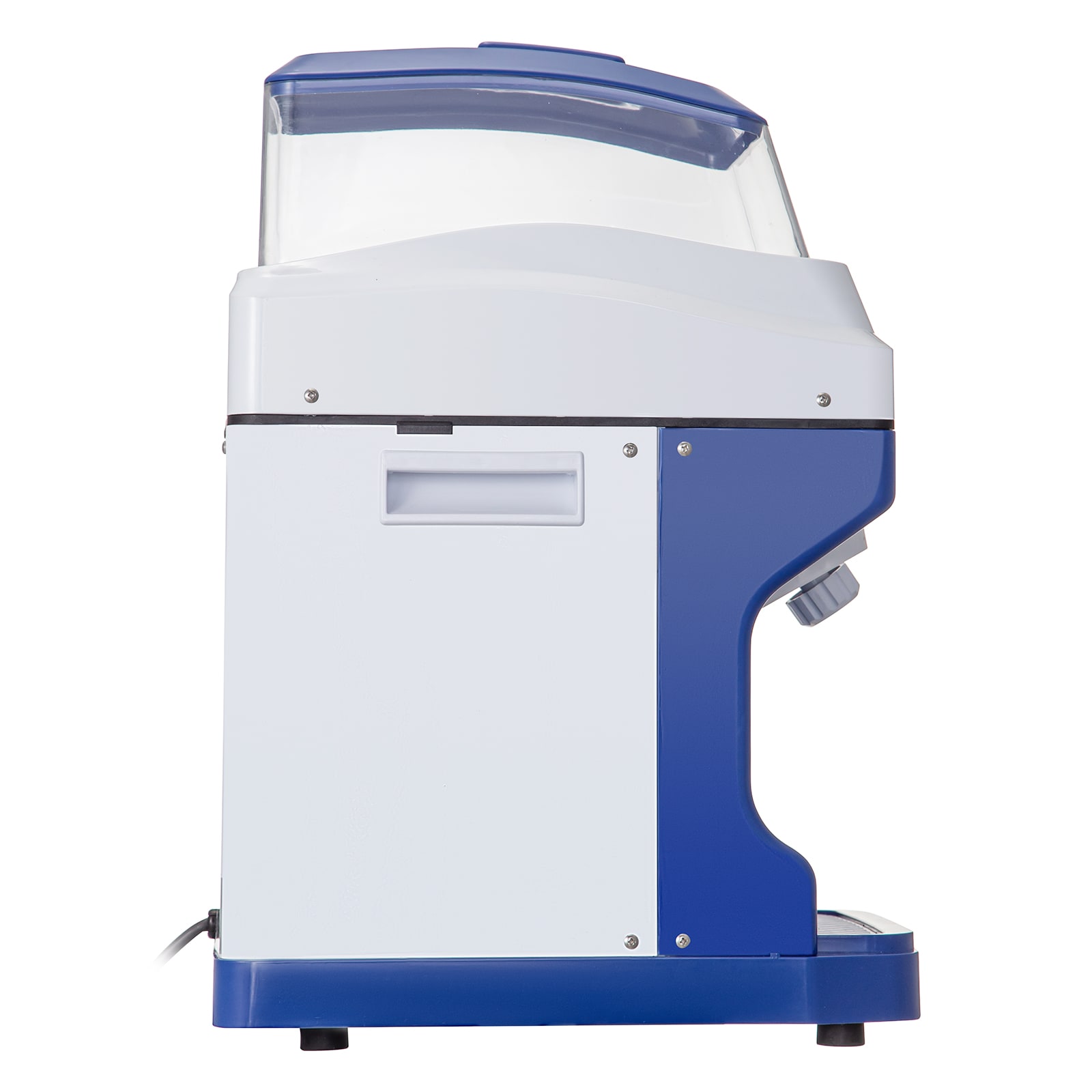 VEVOR PBJBY-18800000001V1 Frozen-Drink-Makers - View #5