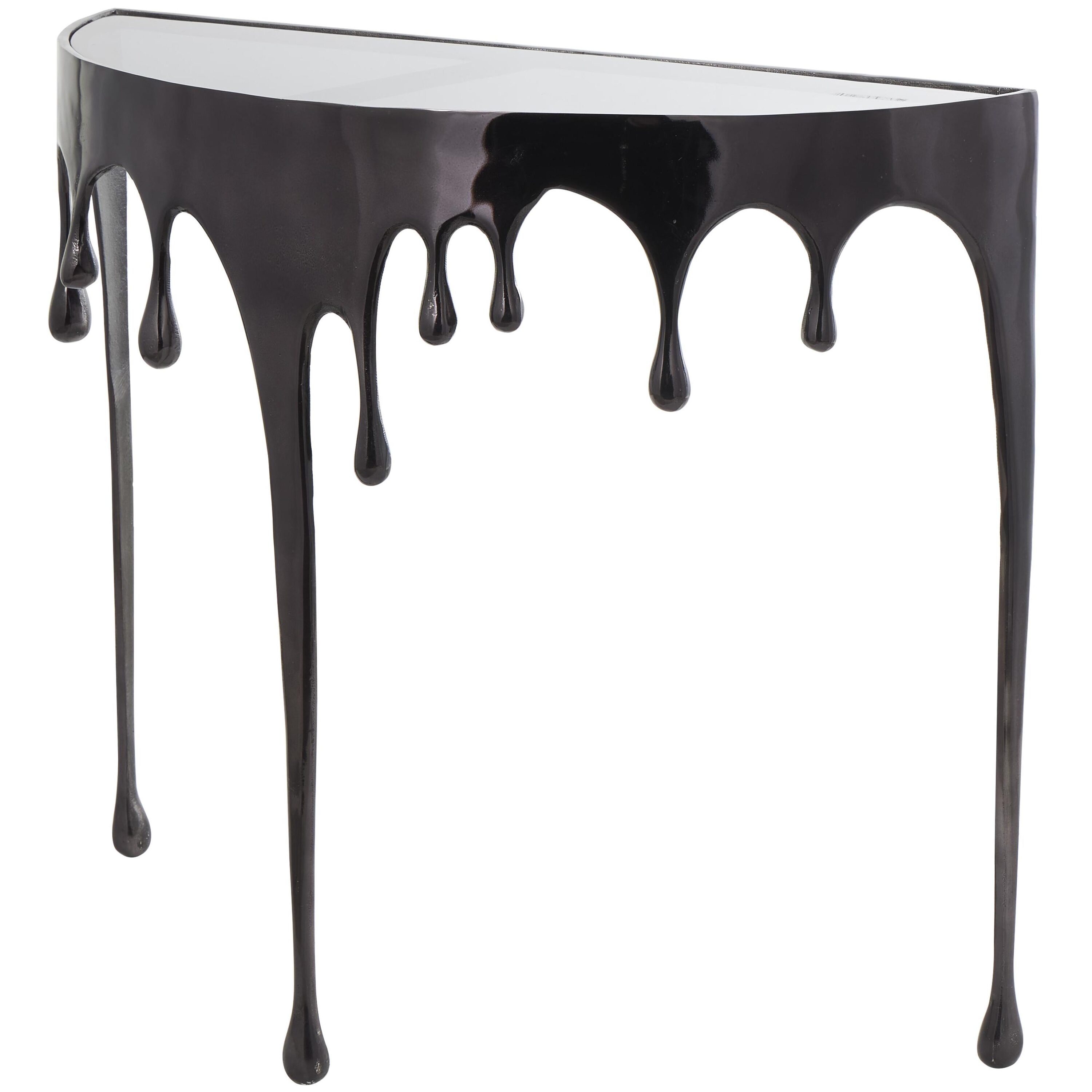 Grayson Lane 820220 Console-Sofa-Tables - View #11
