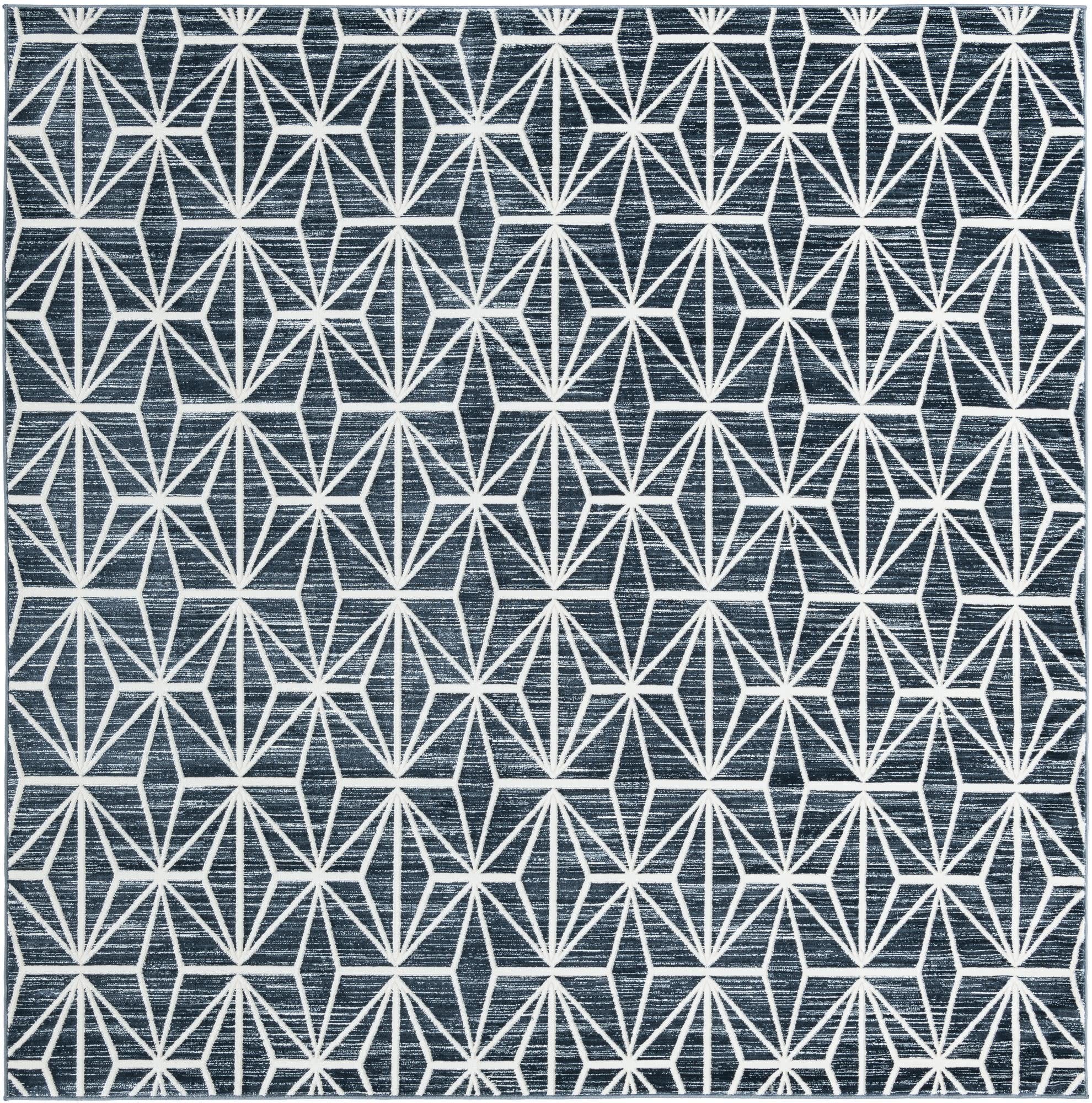 Unique Loom 3186789 rugs - View #5