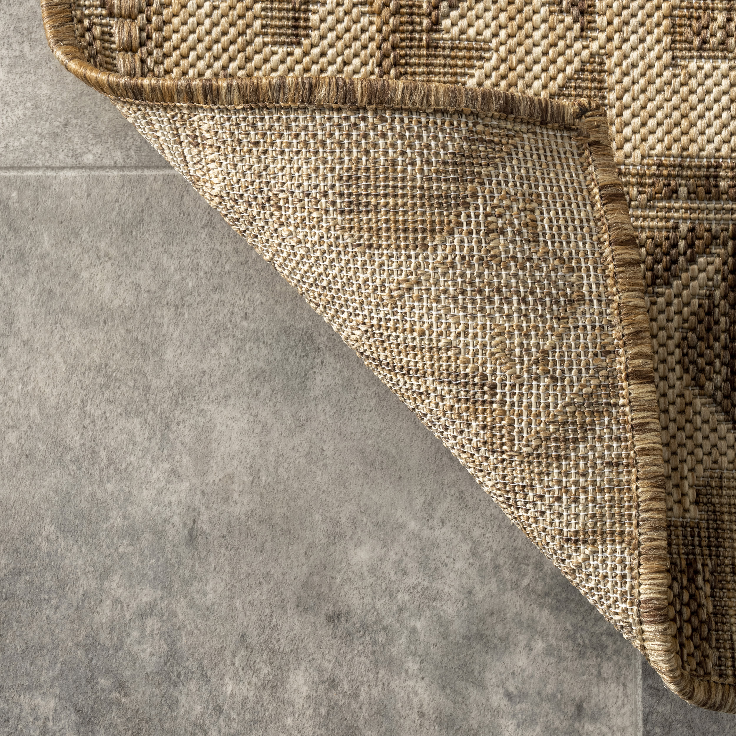 nuLOOM GBCB36A-508 rugs - View #8