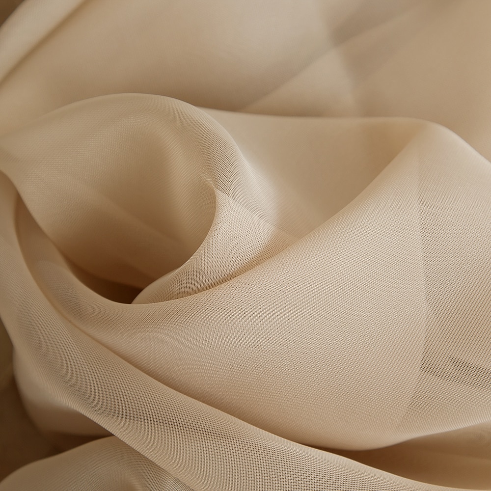 HLC.me SHPNL-63TAUP curtains - View #2