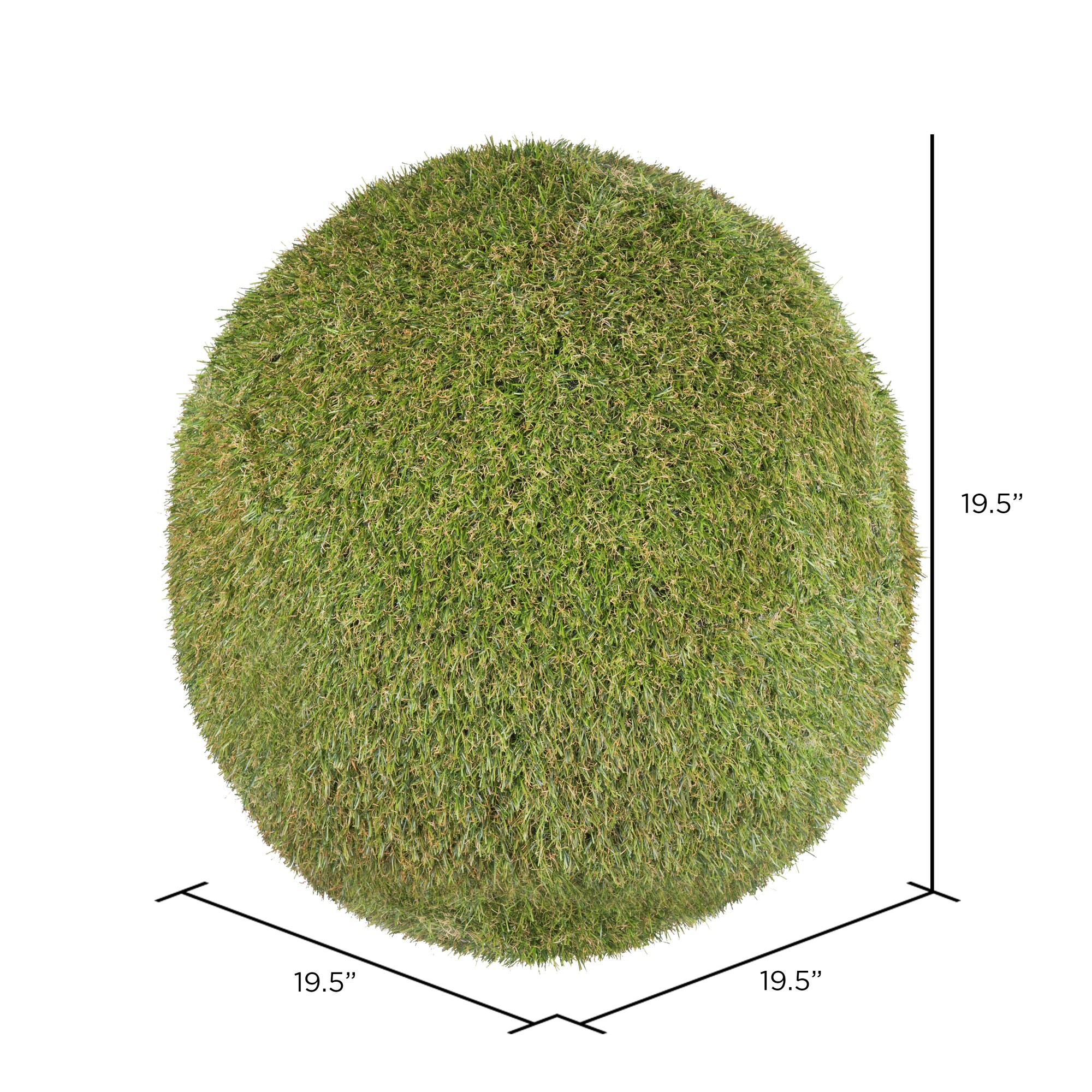 Vickerman FO182801 Artificial-Plants-Trees - View #4