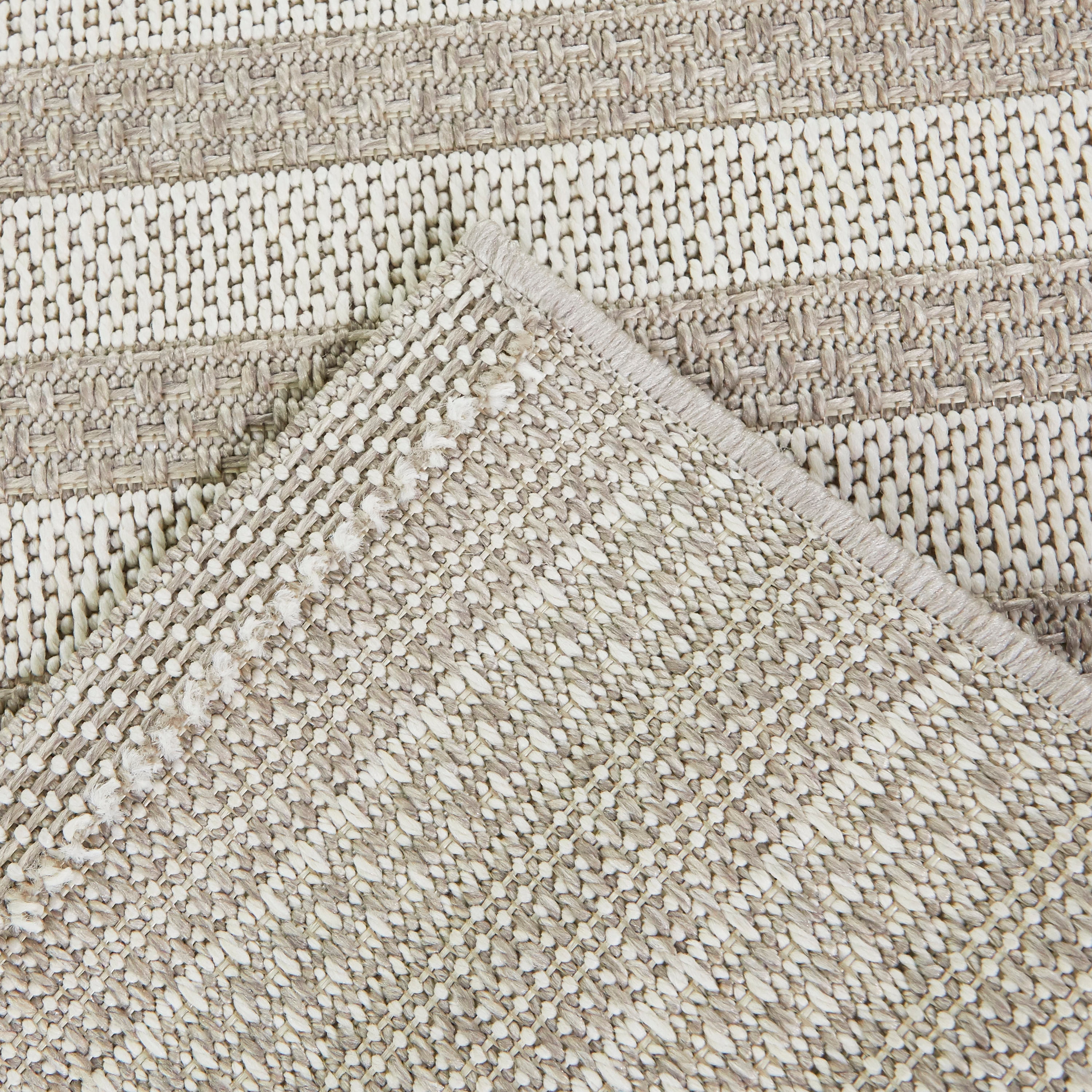 Balta 3116346 rugs - View #3