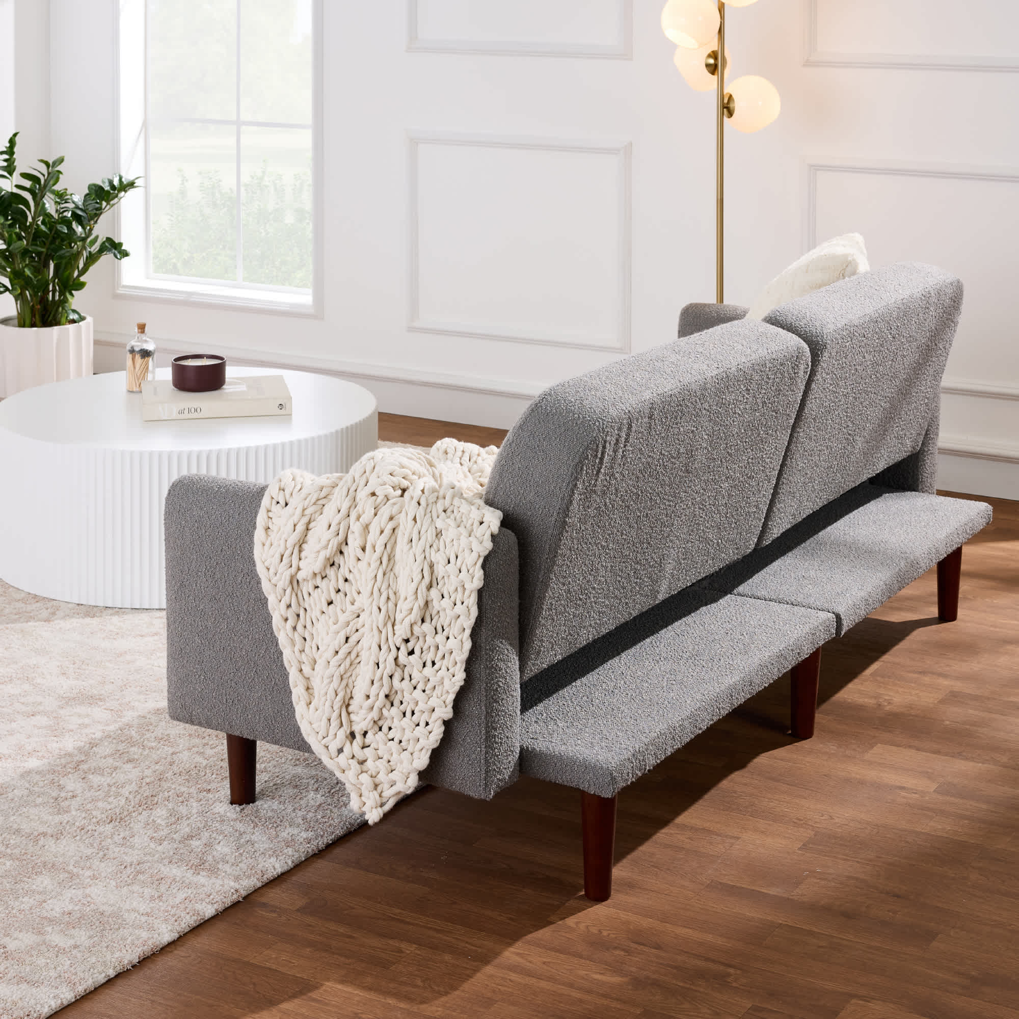 Best Choice Products SKY8544 futons - View #8