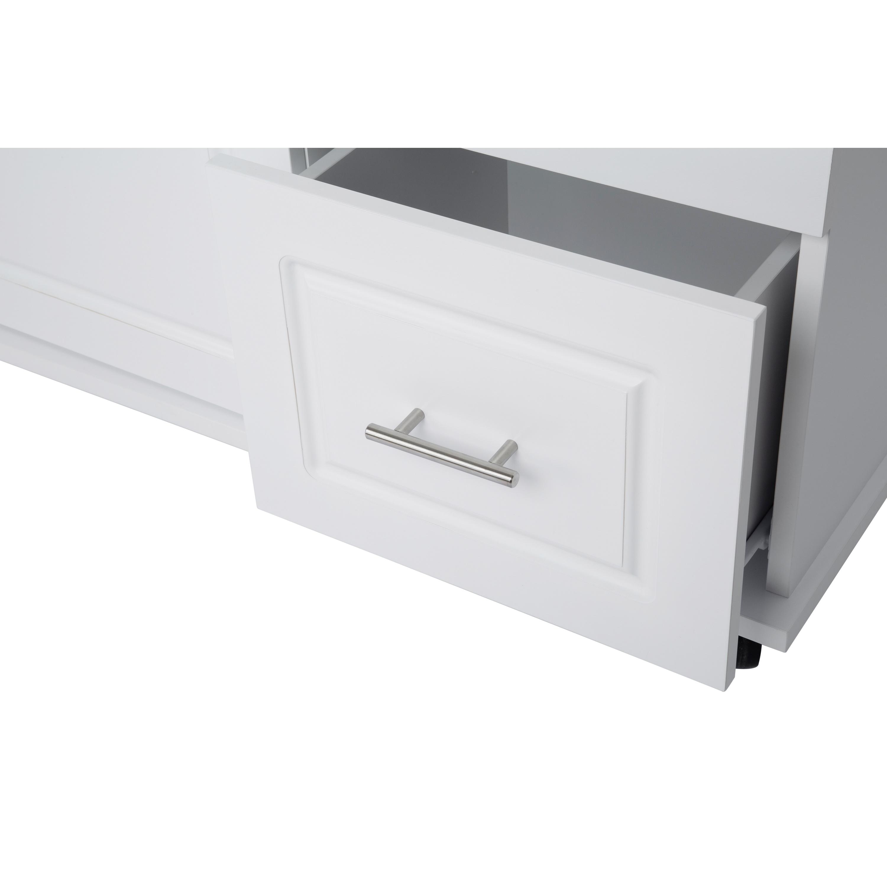 Bayfeve BF-S00003-IN Kitchen-Furniture - View #17