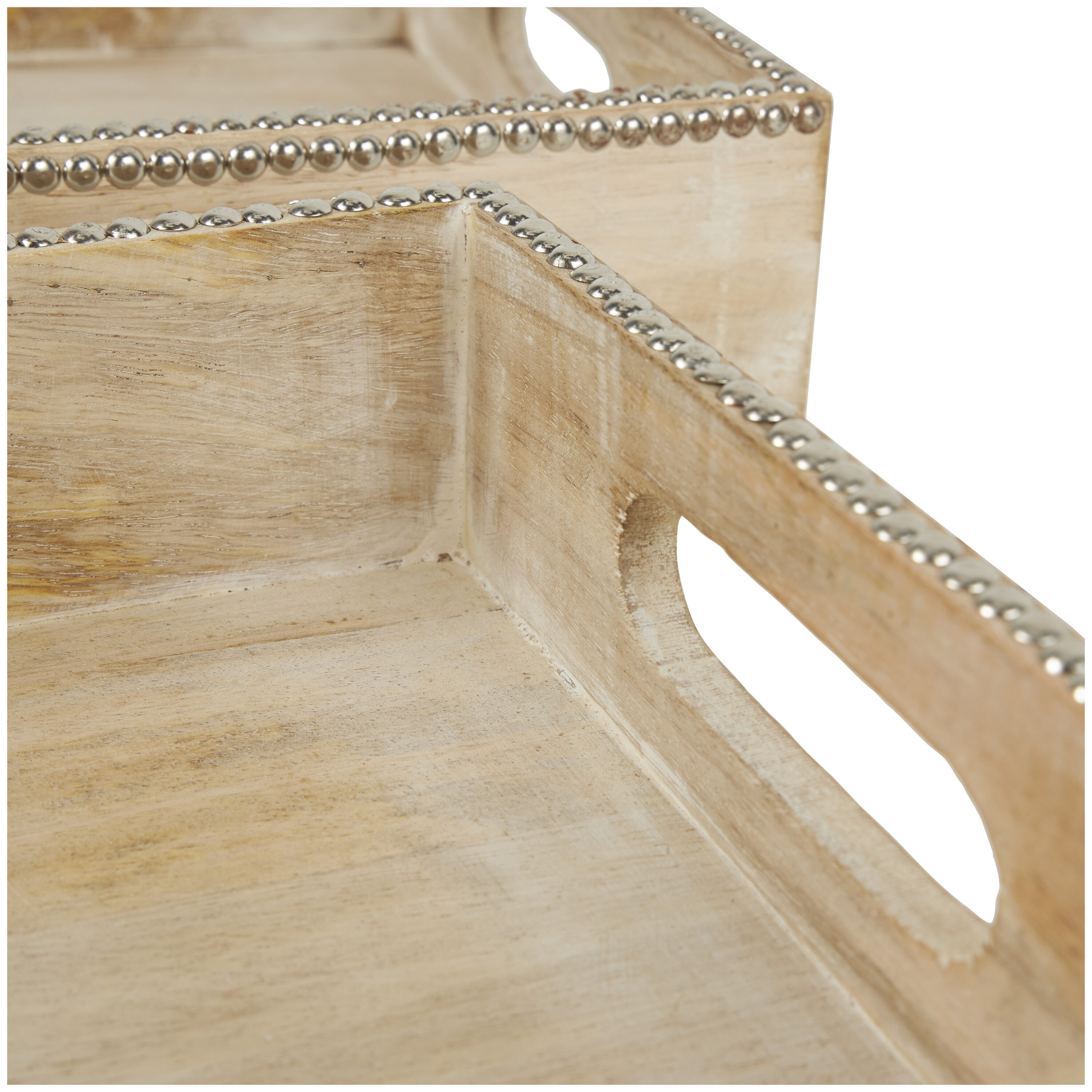 Grayson Lane 821543 Decorative-Accessories - View #4