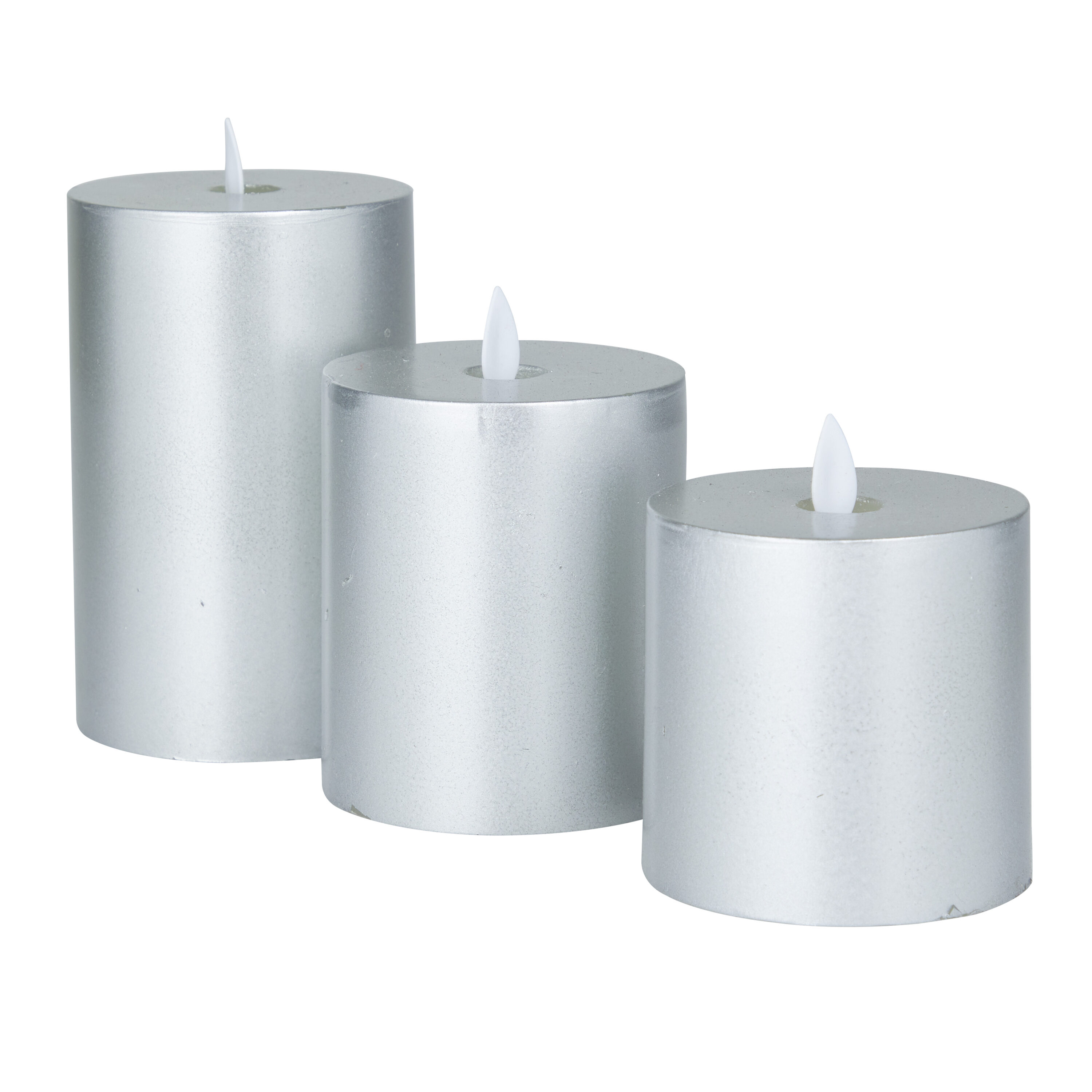 Grayson Lane 94726 candles - View #3