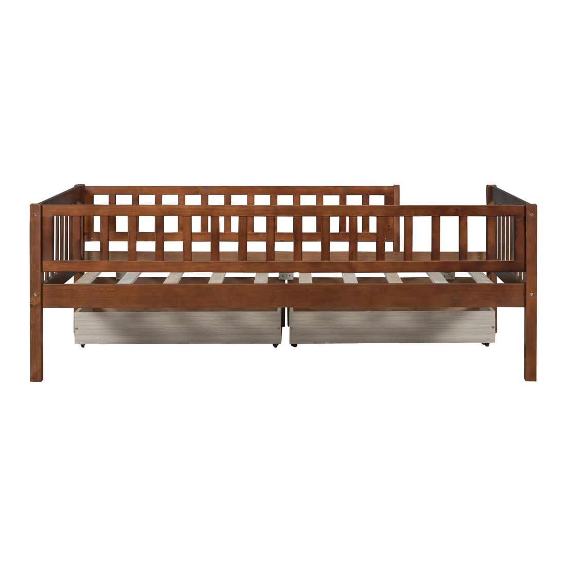 CHITA BED723-665 beds - View #4