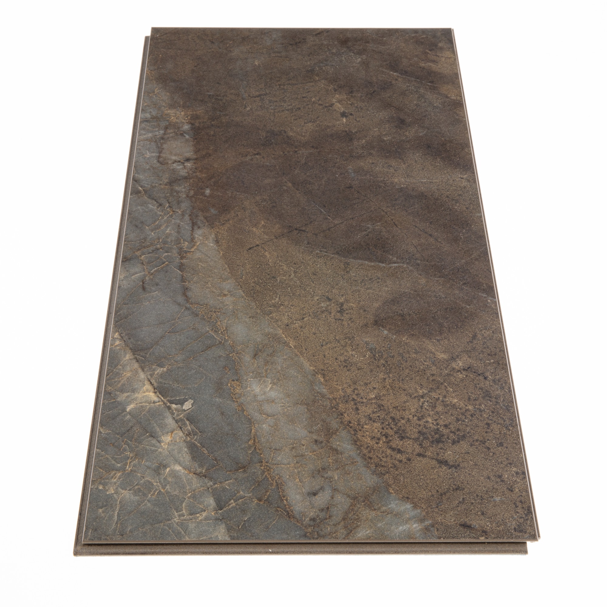 SMARTCORE LX94000489 Vinyl-Tiles - View #11