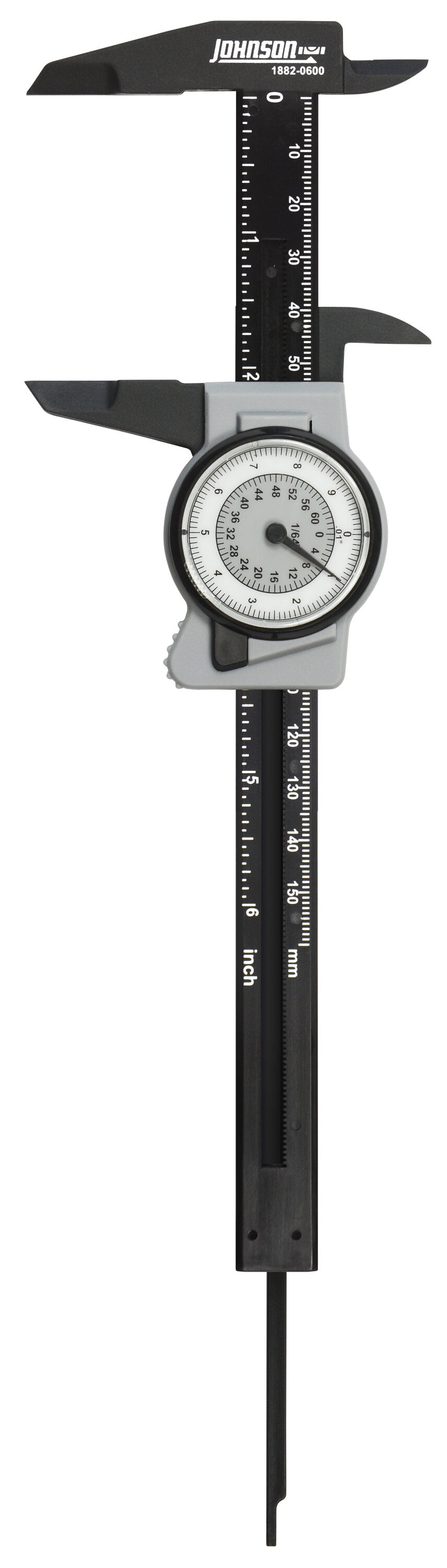 Digital caliper clearance lowes