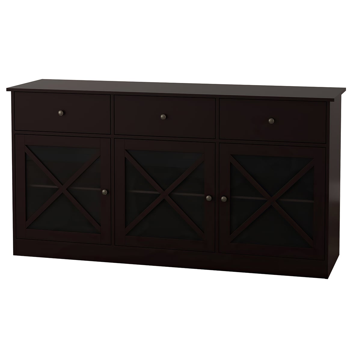 FUFU&GAGA LJY-KF260033-02 dressers - View #7