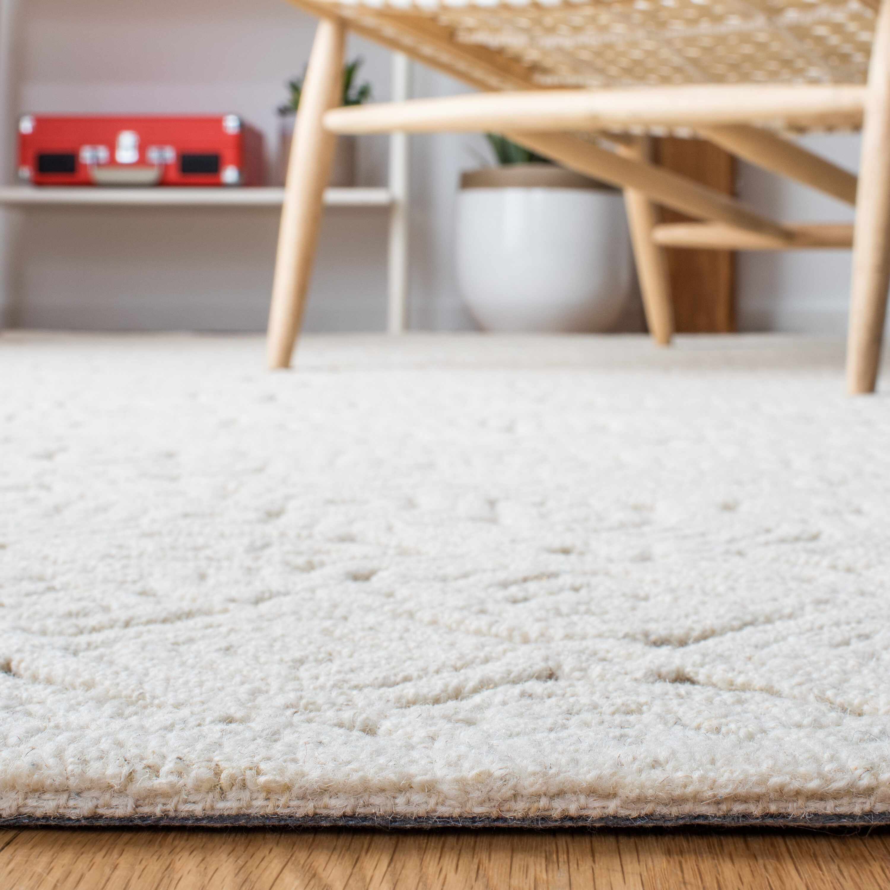 Safavieh TXT101A-214 rugs - View #4