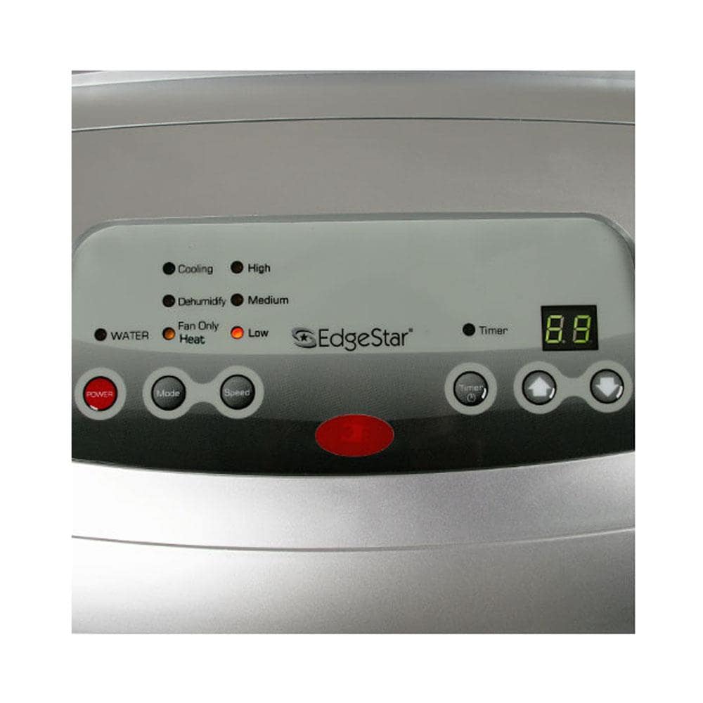 ap12000hs edgestar