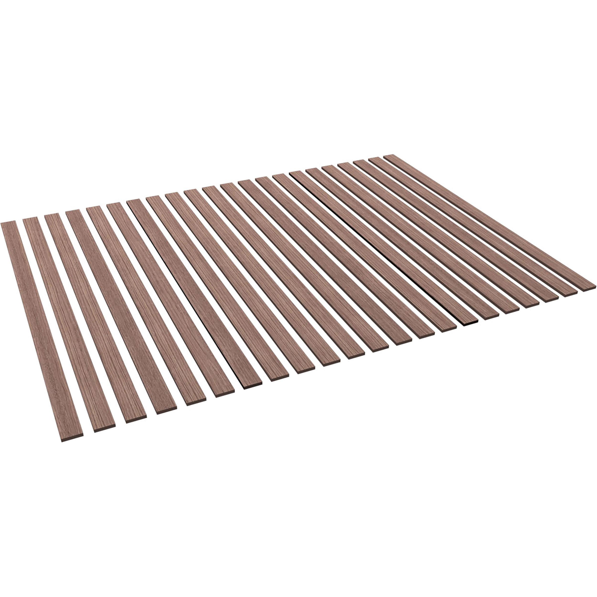 Ekena Millwork SWW66X48X0375WA Wall-Planks - View #4