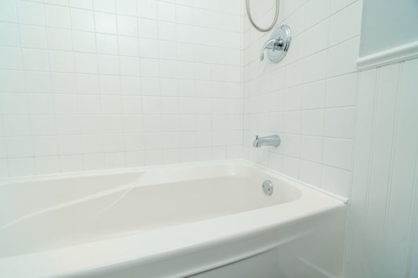 TRIMFIT TF-101 Tub-Shower-Door-Waterproof-Stripping - View #6
