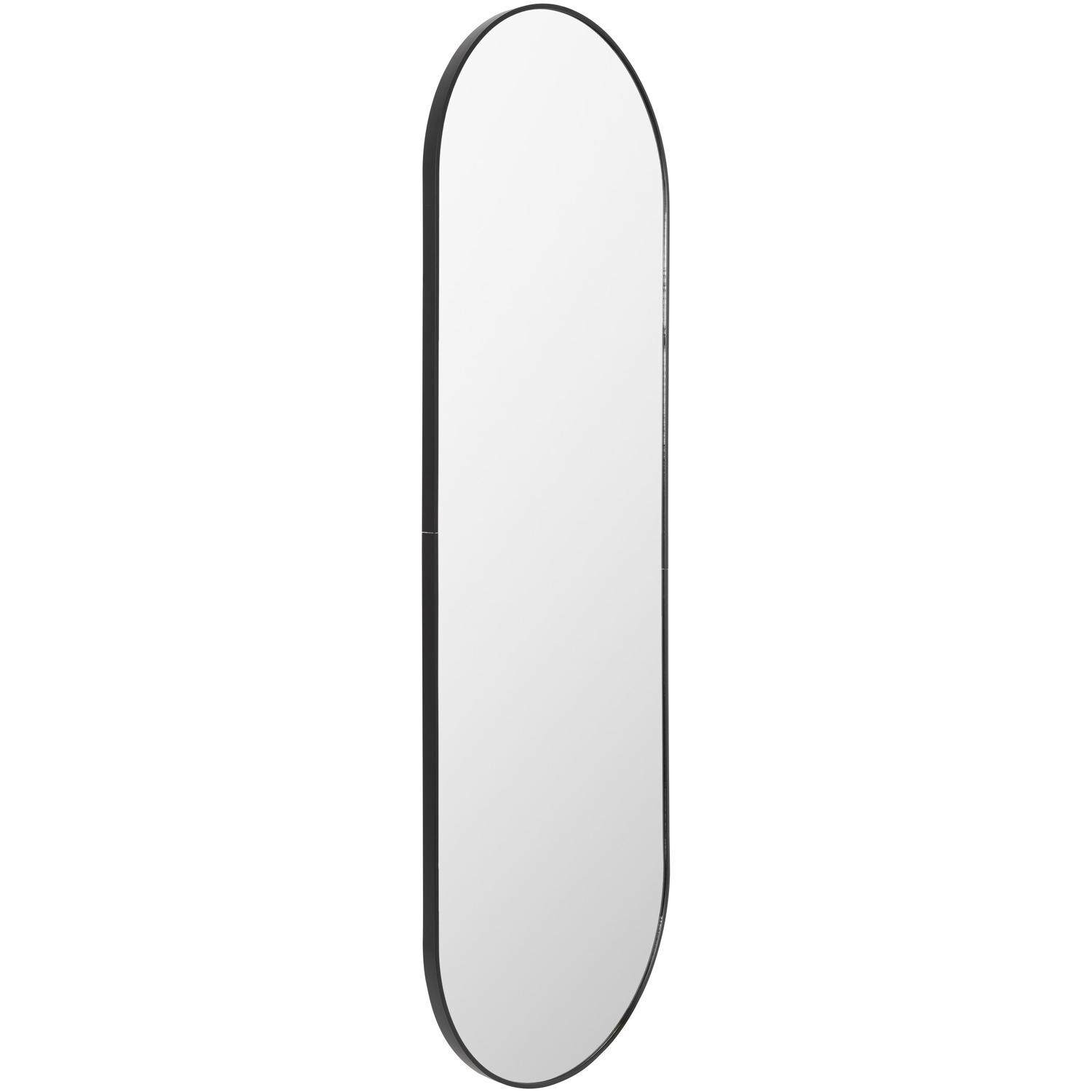Livabliss RAY019-2265 Decor-Mirrors - View #3