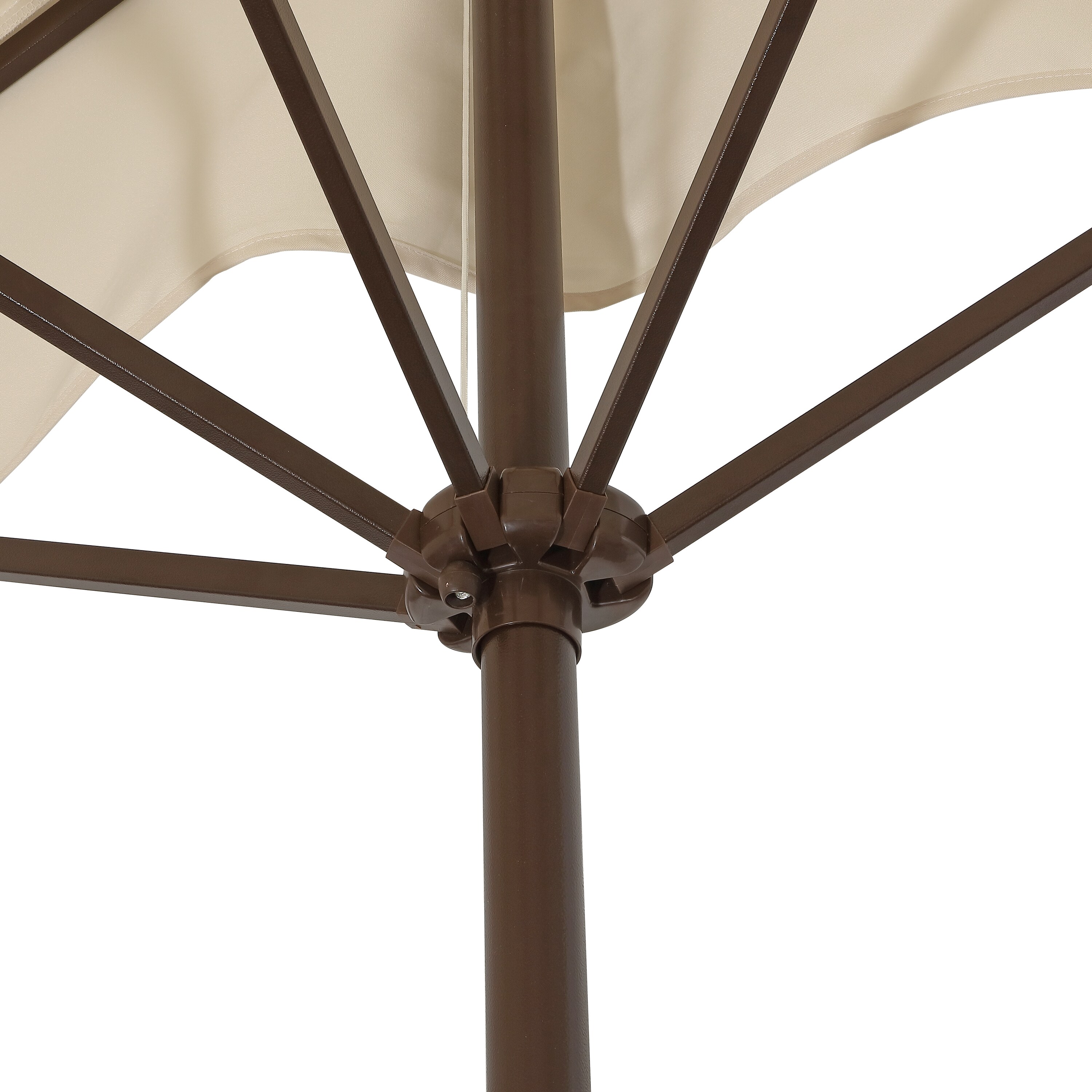JONATHAN  Y UMB1200B Umbrellas-2 - View #7