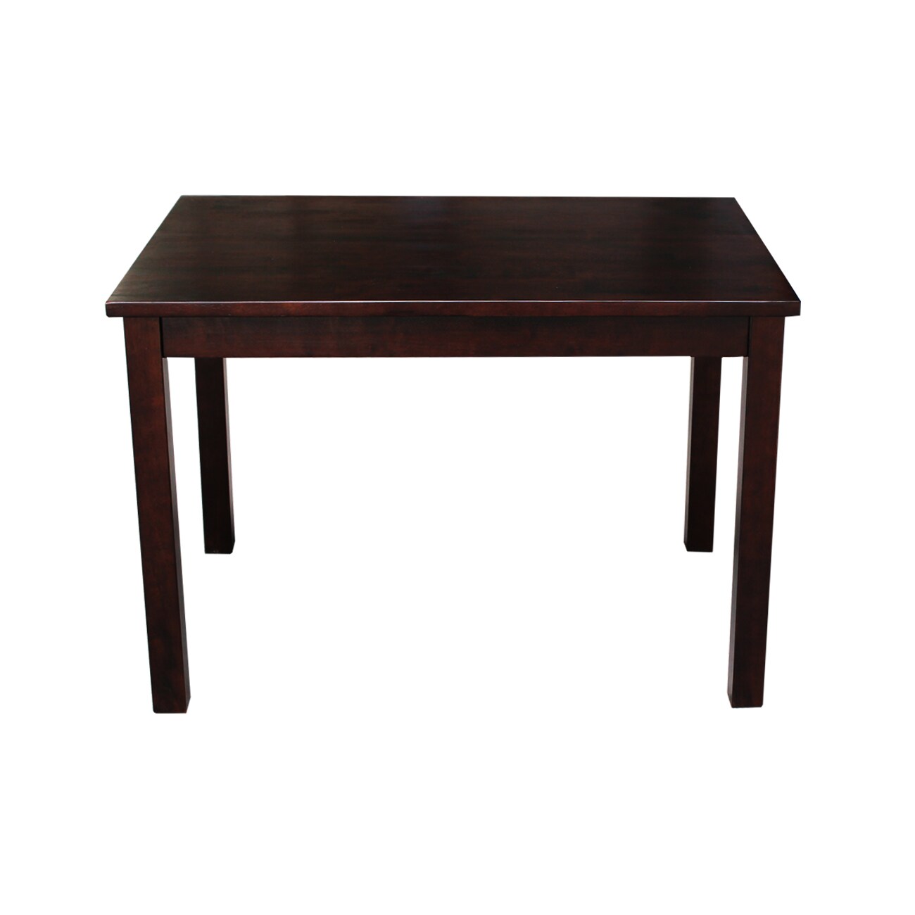 International Concepts JT15-2532 Kids-Play-Tables - View #2