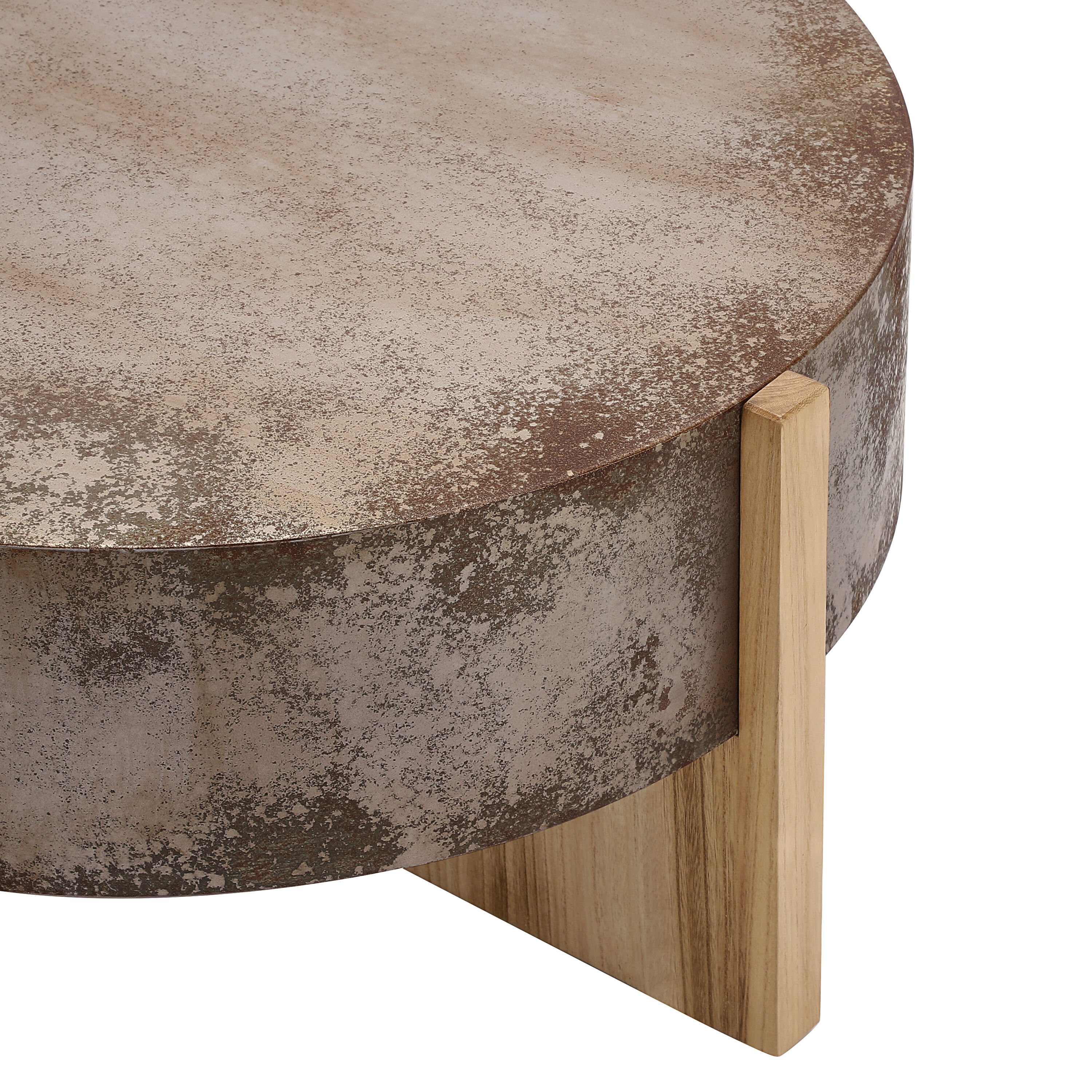 ModernLuxe L3P-N760P404167D Coffee-Tables - View #12