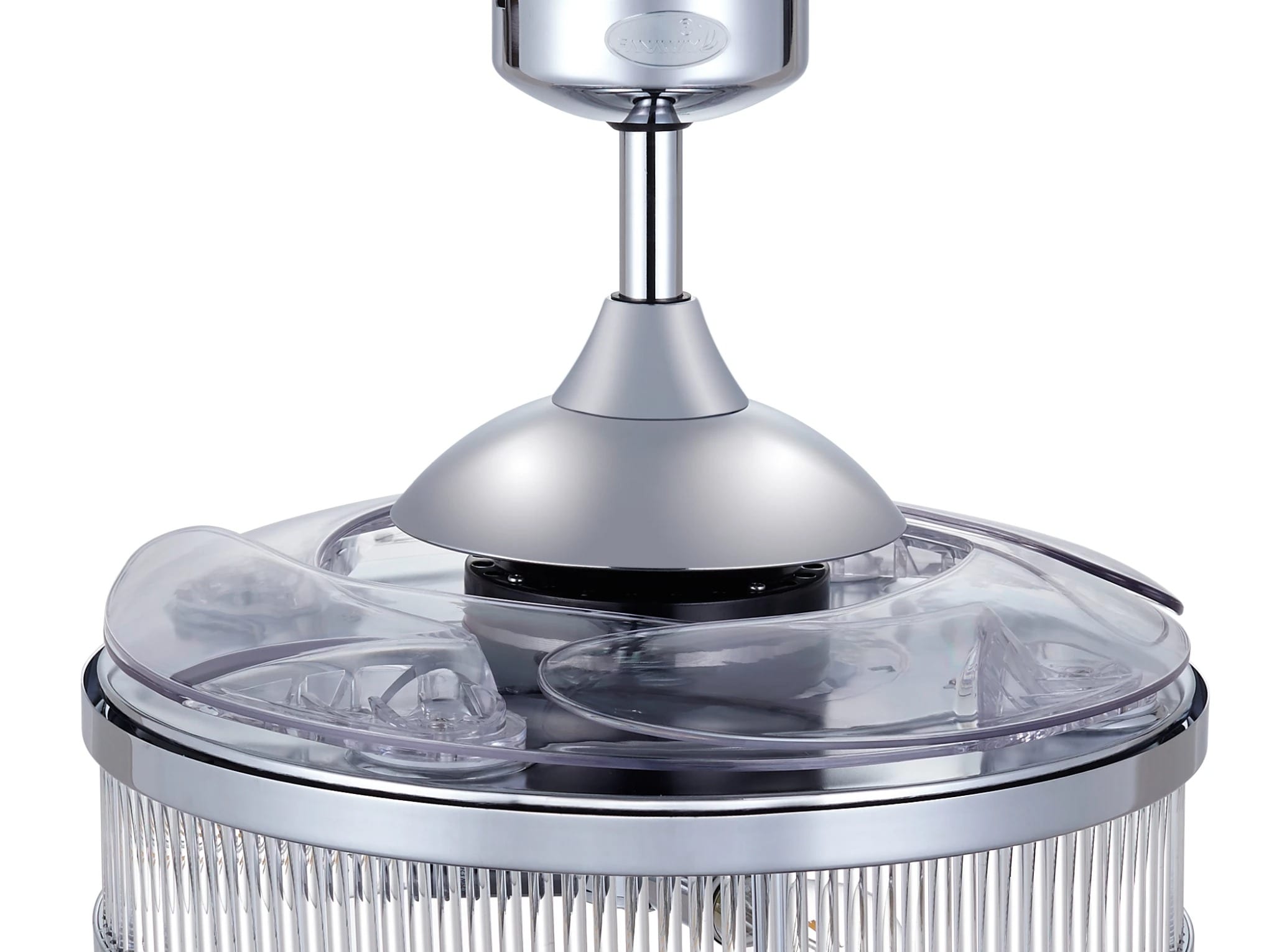 Fanaway 51292901 Ceiling-Fans - View #8