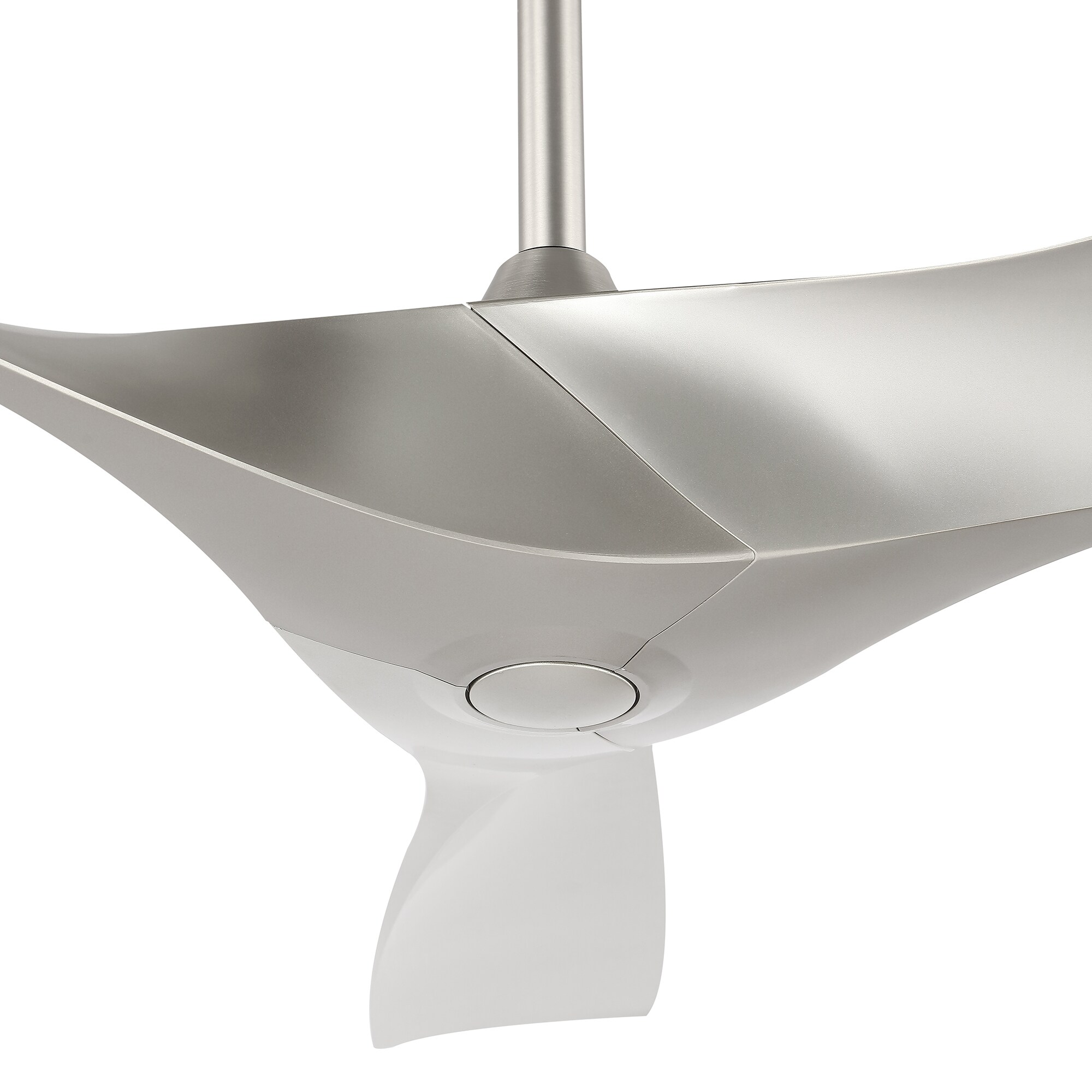 GETLEDEL CF-Q014-NI Ceiling-Fans - View #5