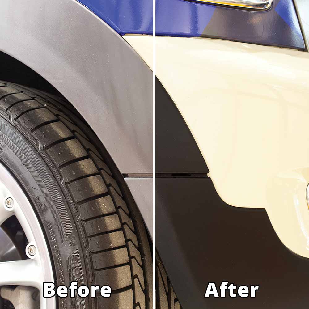 Rejuvenate 5PackOutdoor Color Restorer Outdoor Cleaner in the Outdoor